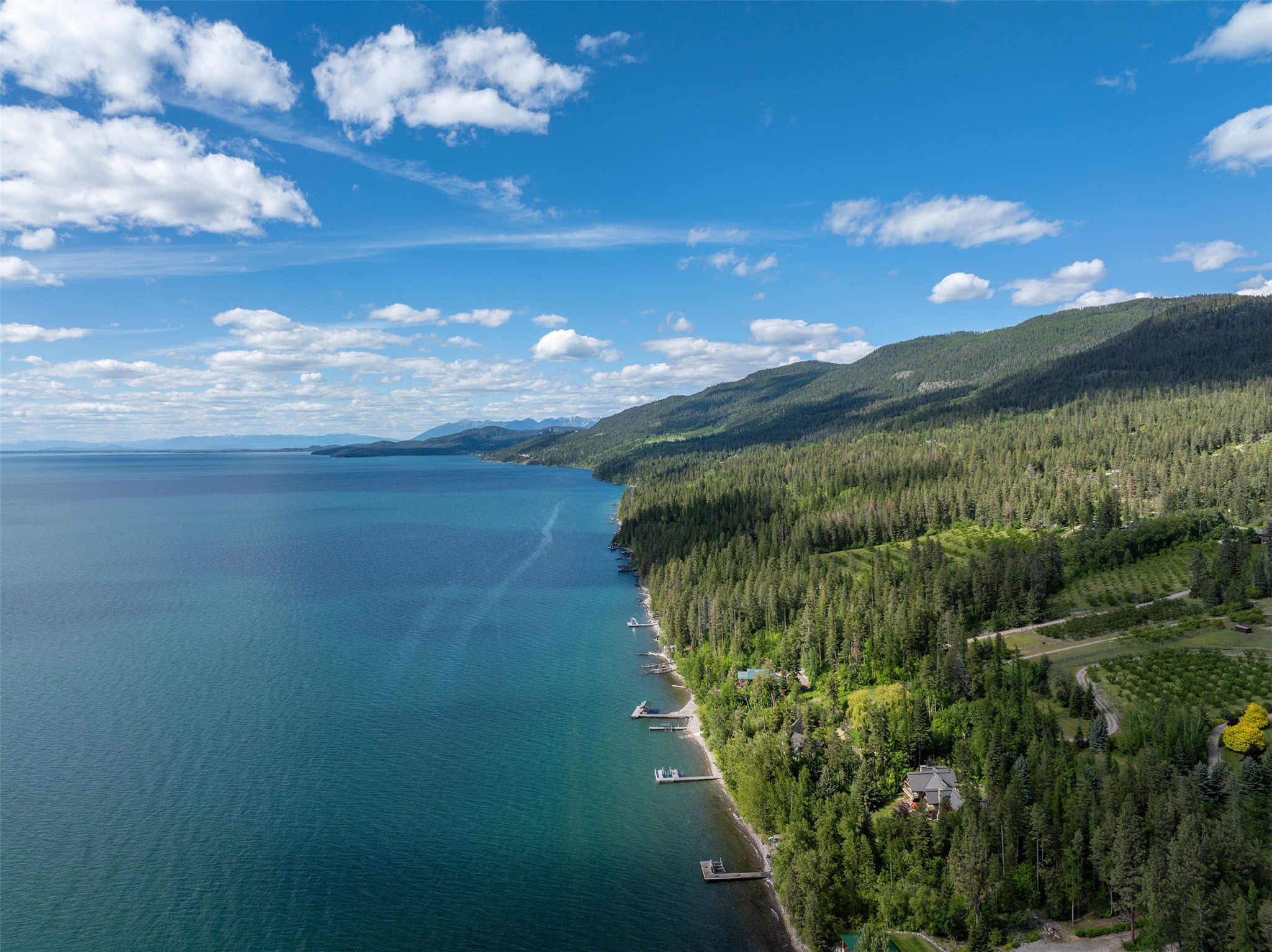21263 Highway 35