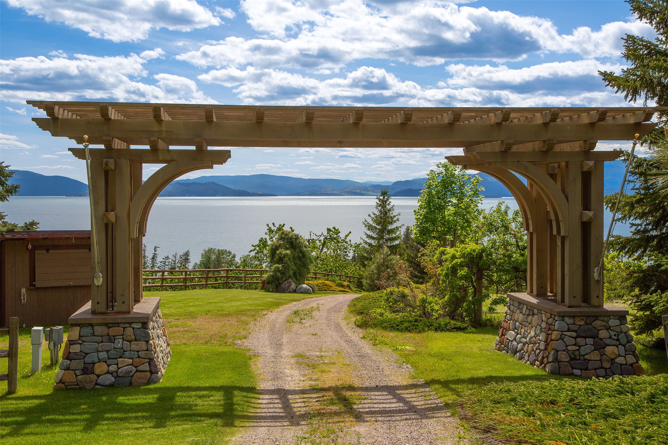 21263 Highway 35