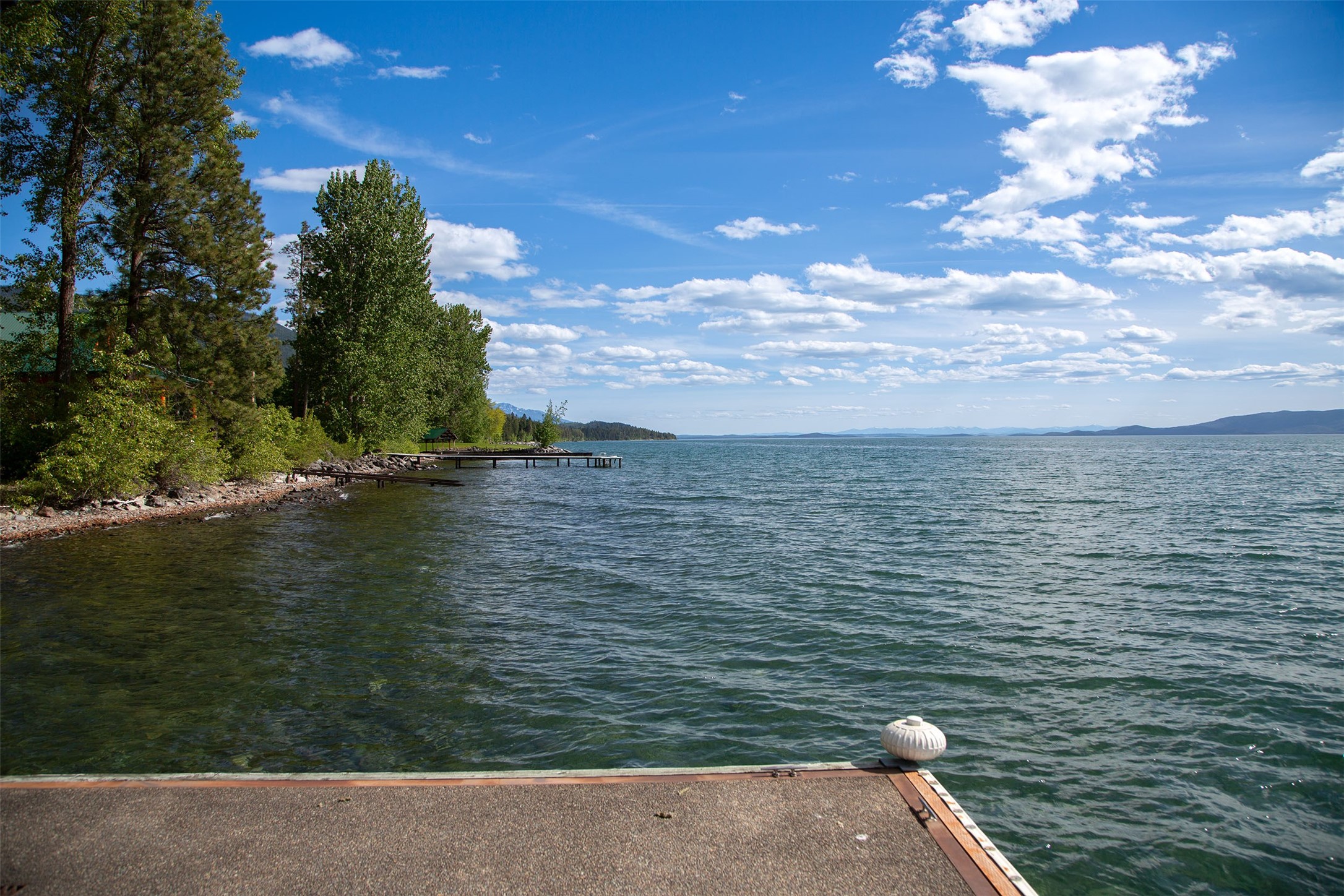 21263 Highway 35