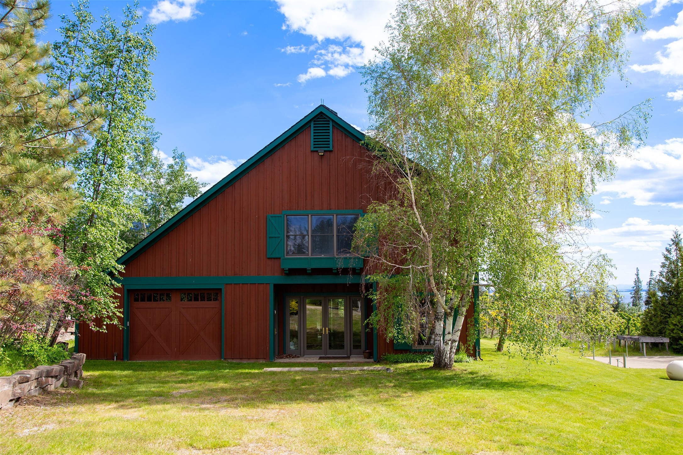 21263 Highway 35