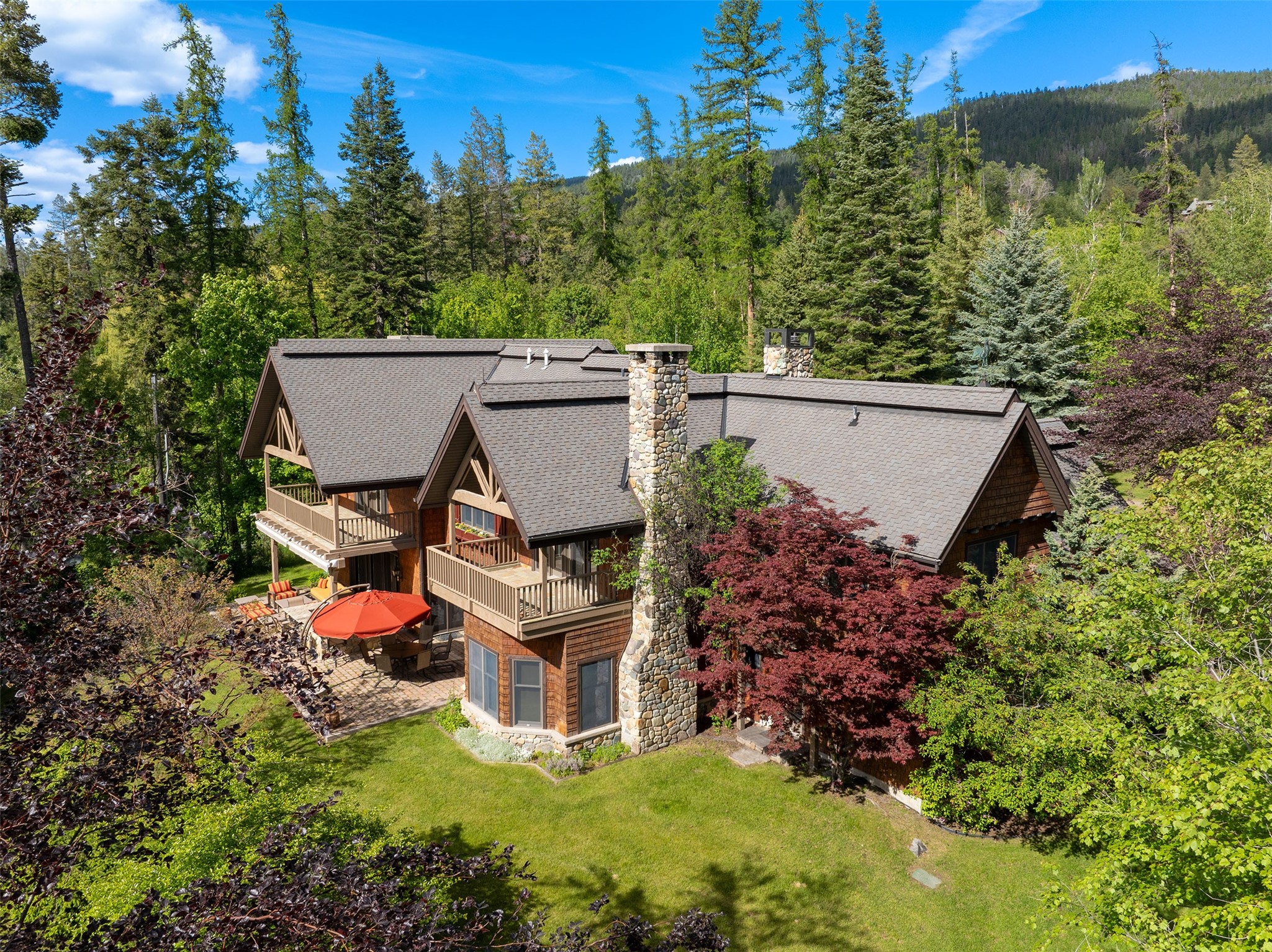 21263 Highway 35