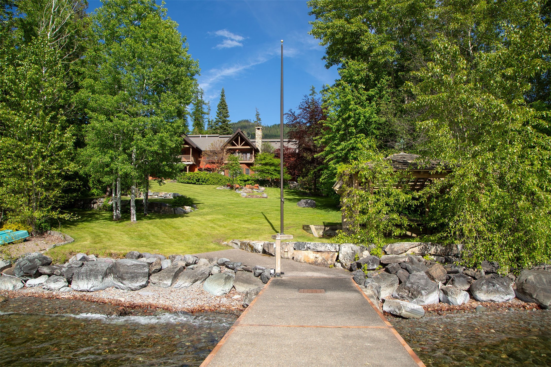 21263 Highway 35