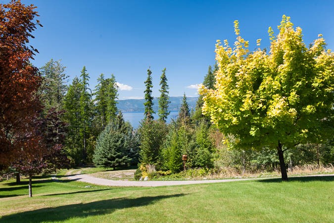 21263 Highway 35