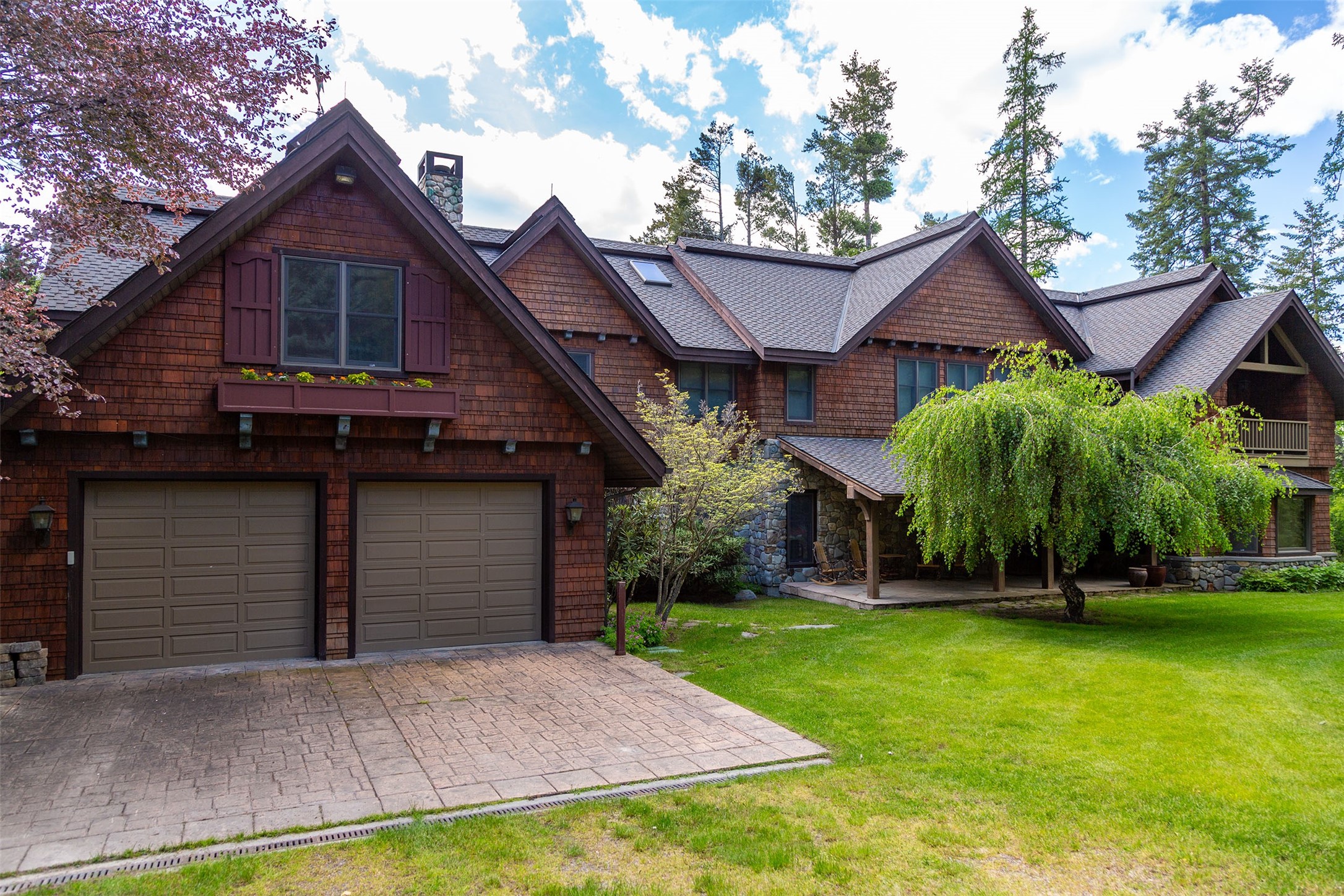 21263 Highway 35