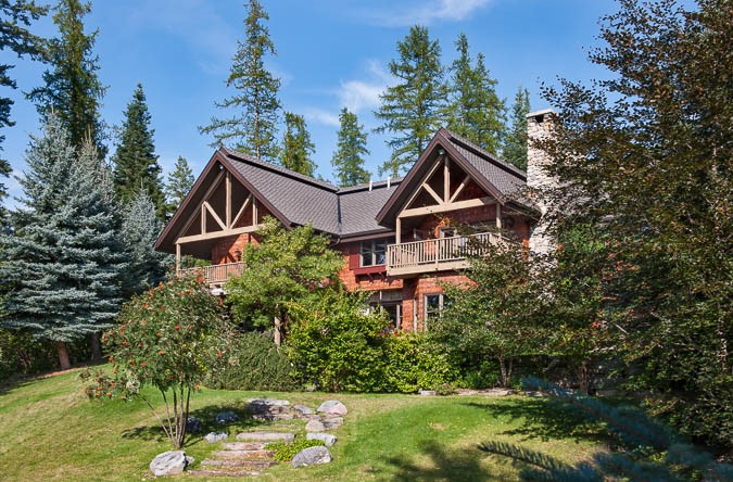21263 Highway 35