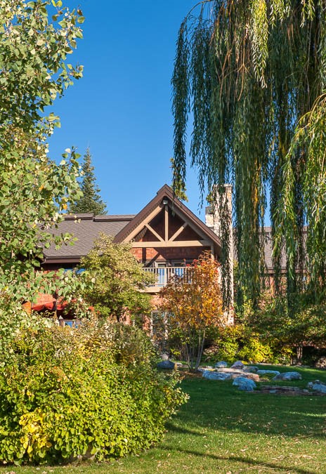 21263 Highway 35