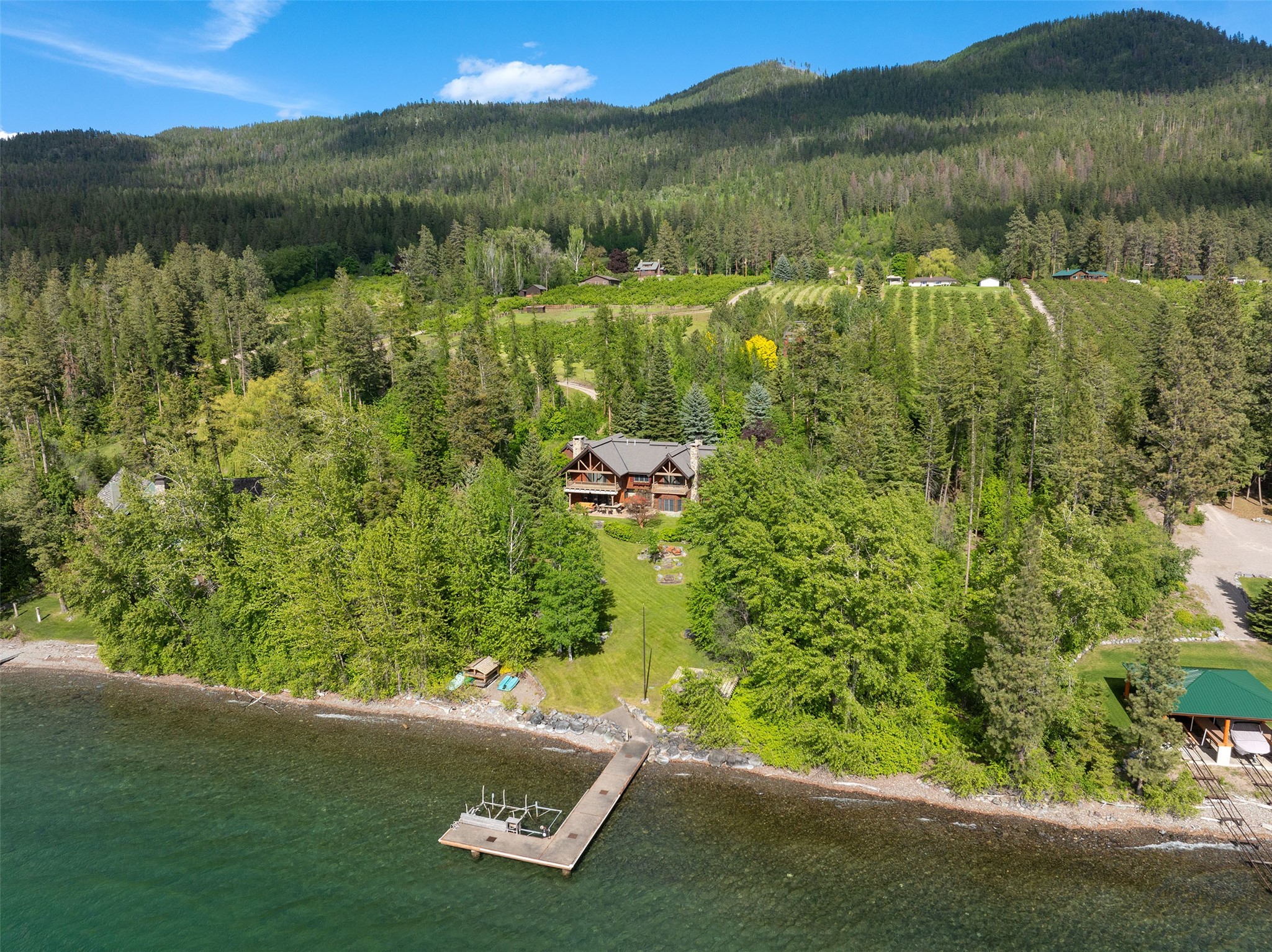 21263 Highway 35