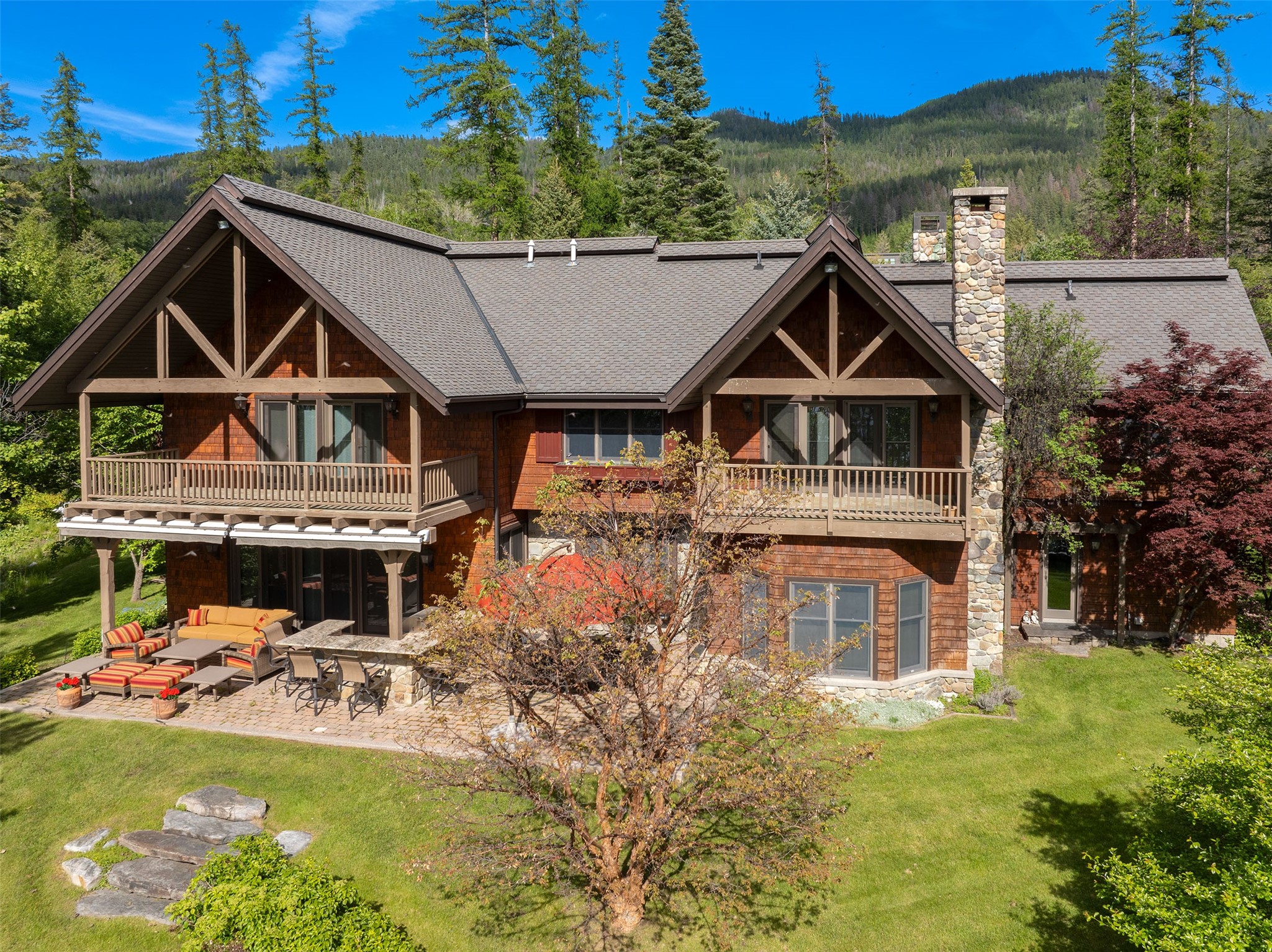 21263 Highway 35