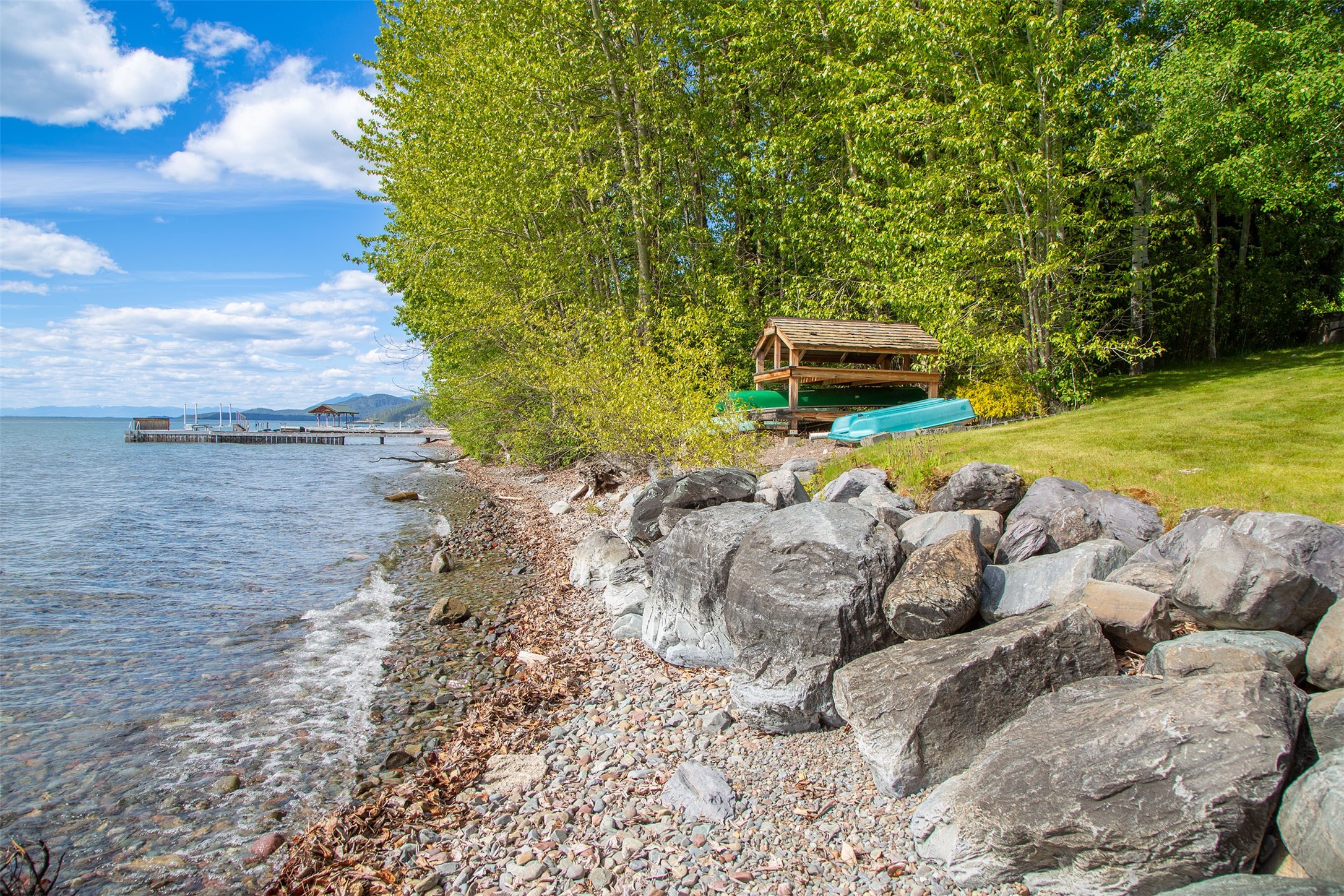 21263 Highway 35