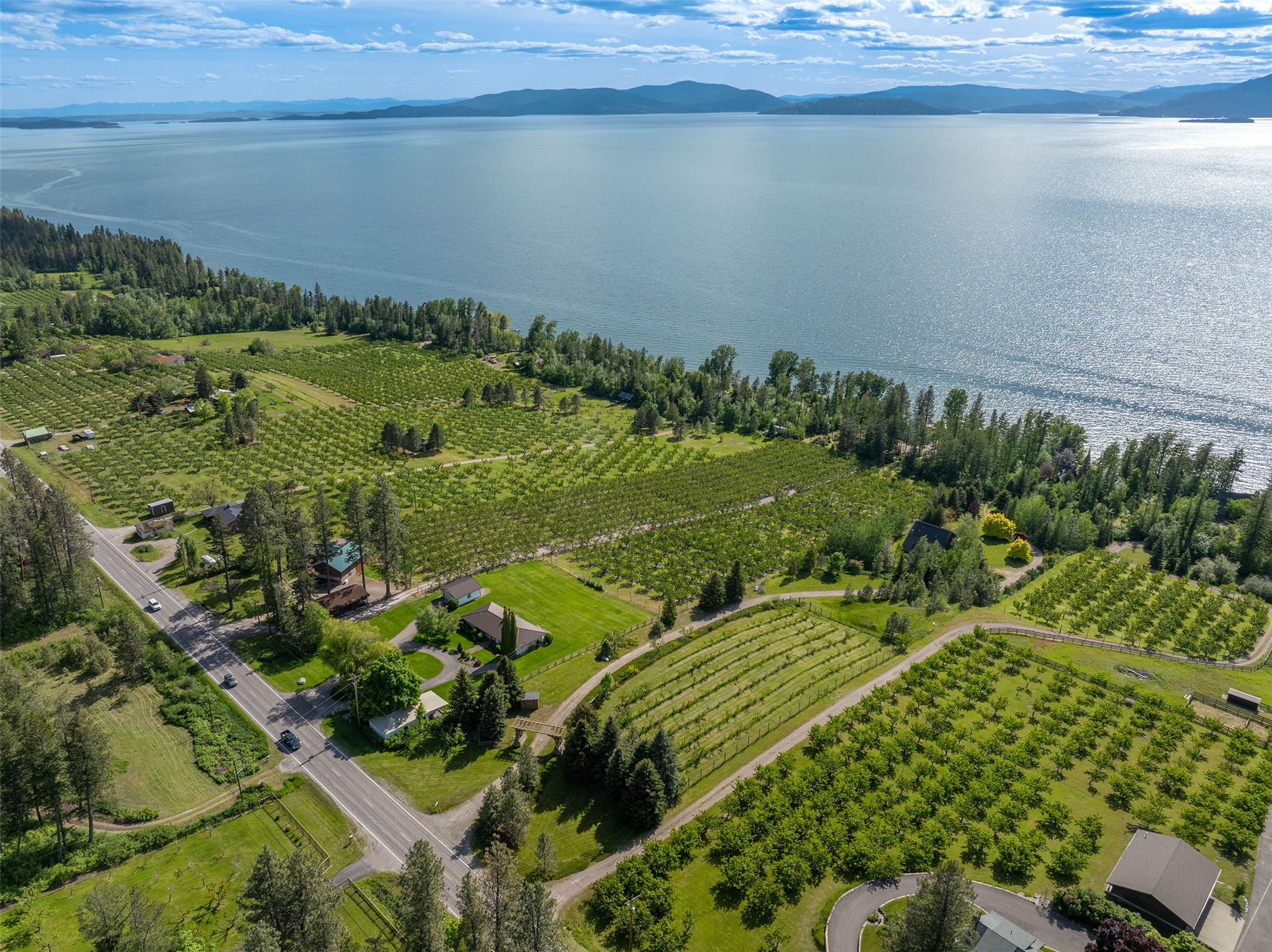 21263 Highway 35
