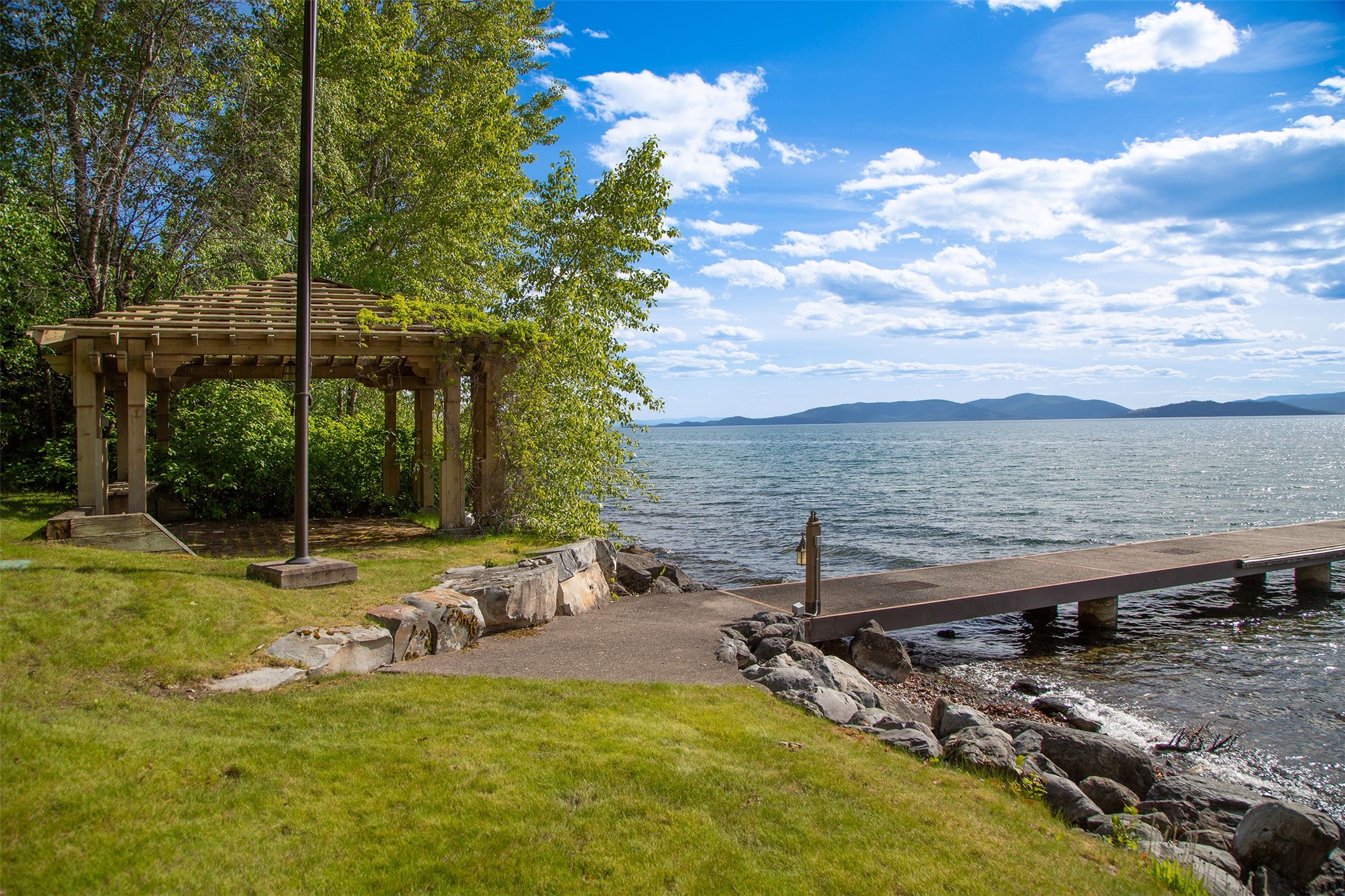 21263 Highway 35