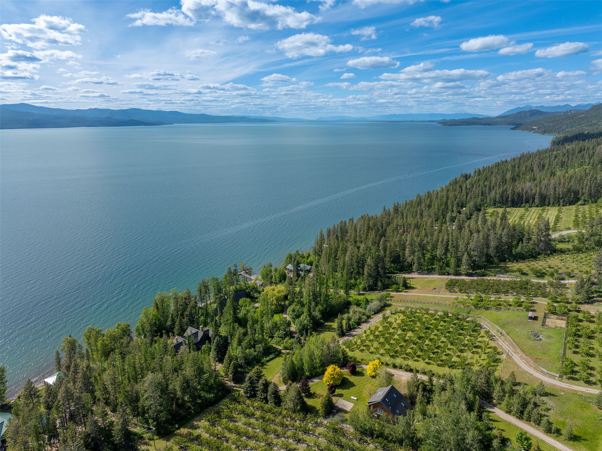 21263 Highway 35