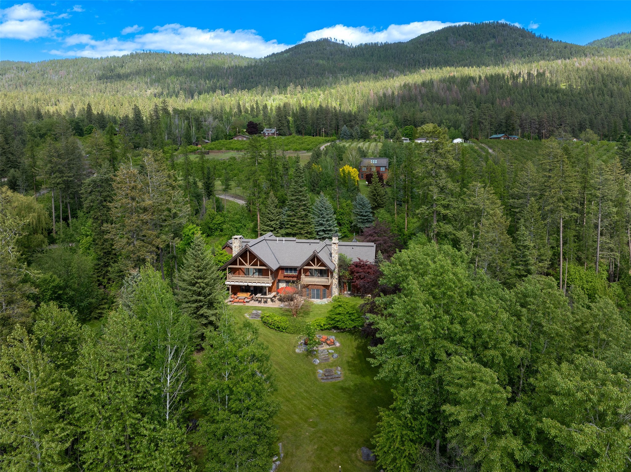 21263 Highway 35