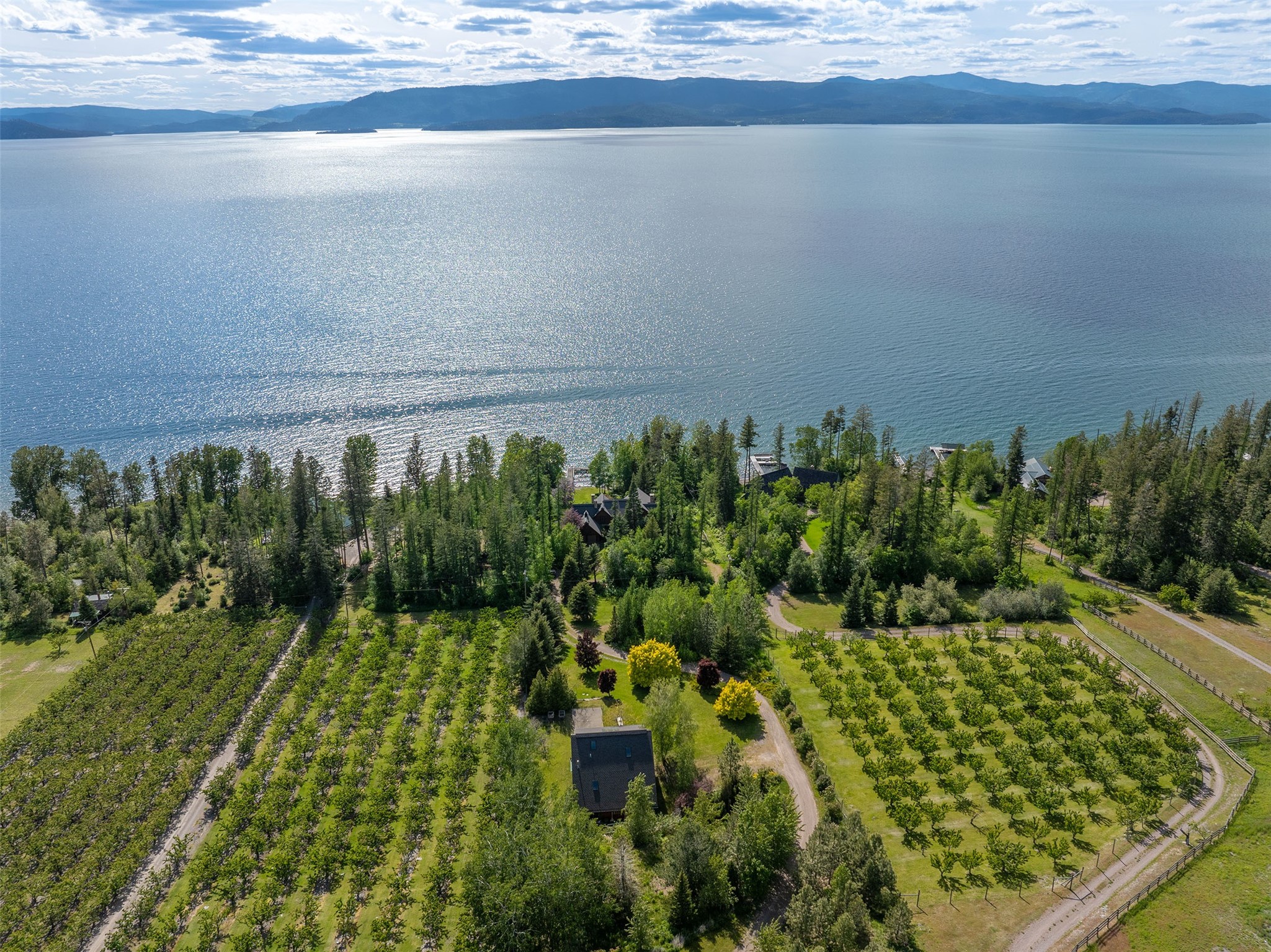 21263 Highway 35