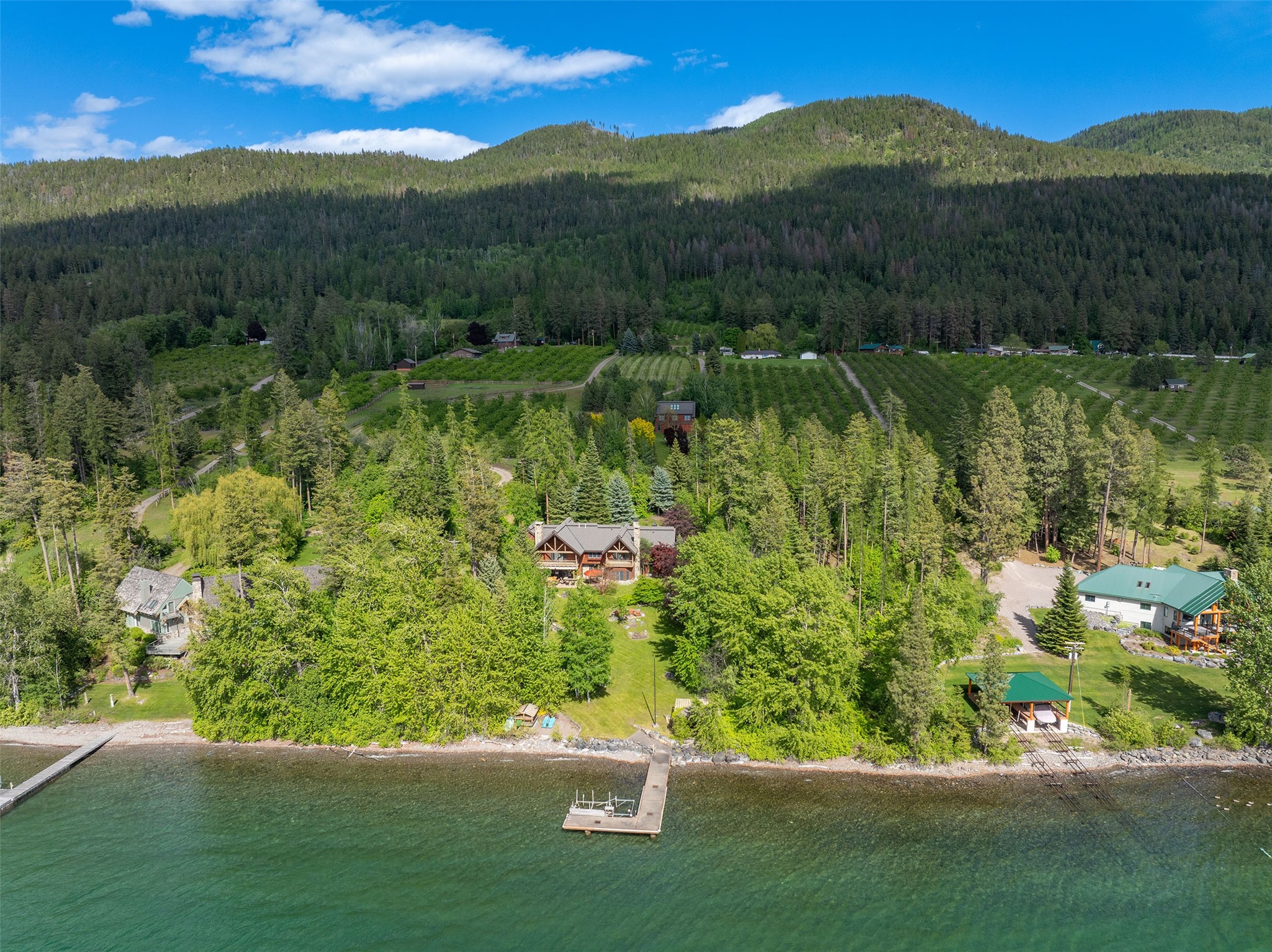 21263 Highway 35
