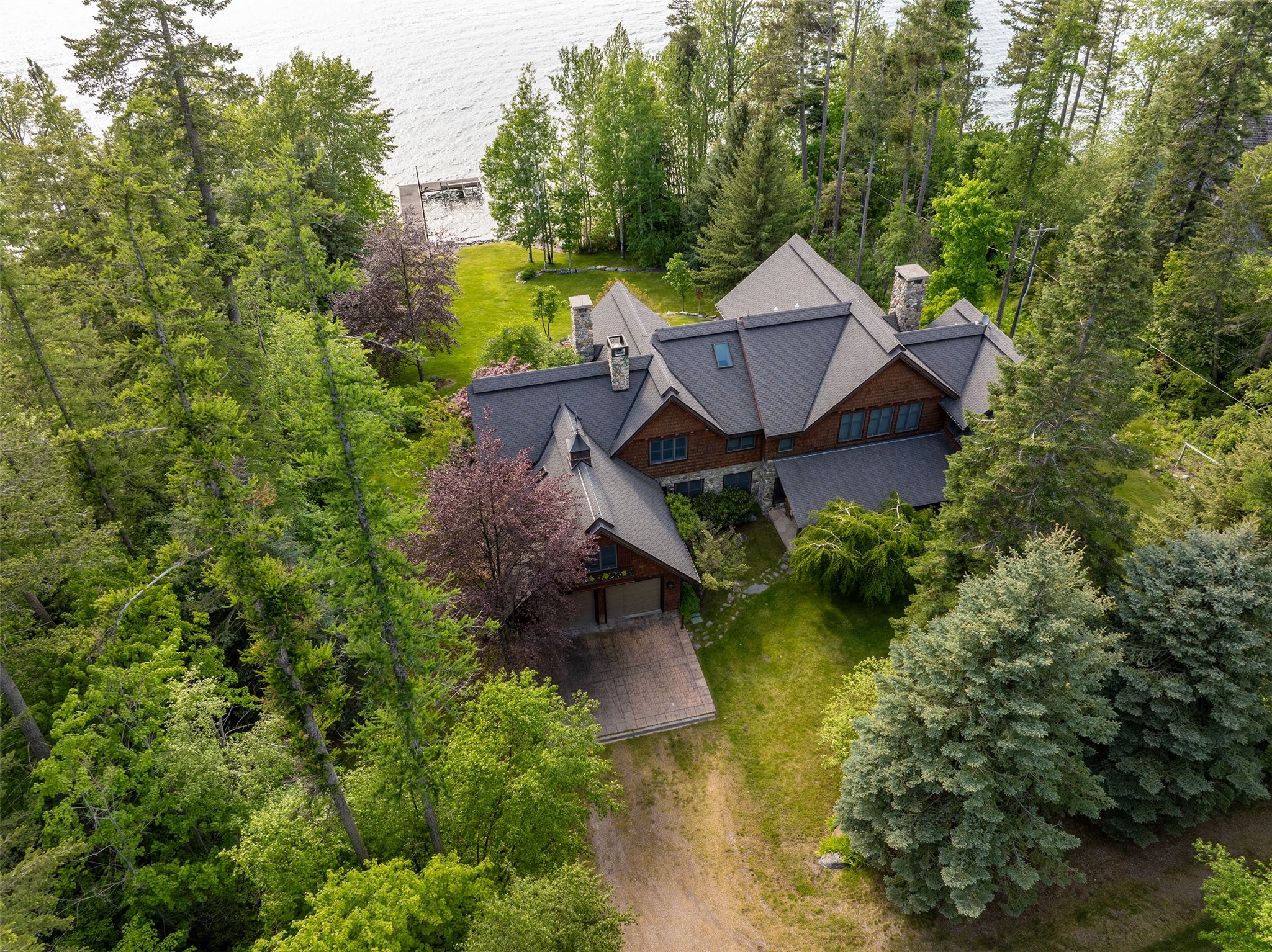 21263 Highway 35