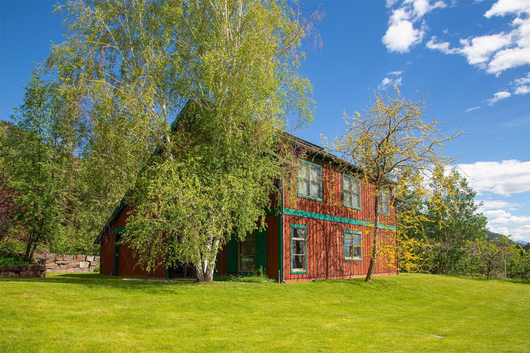 21263 Highway 35