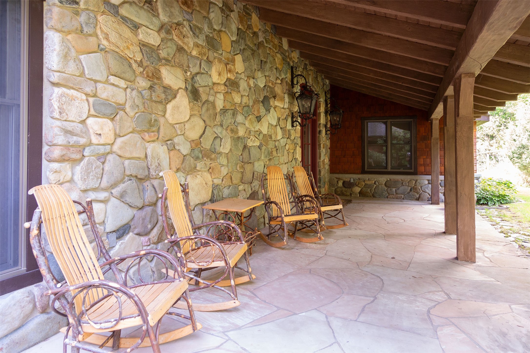 21263 Highway 35