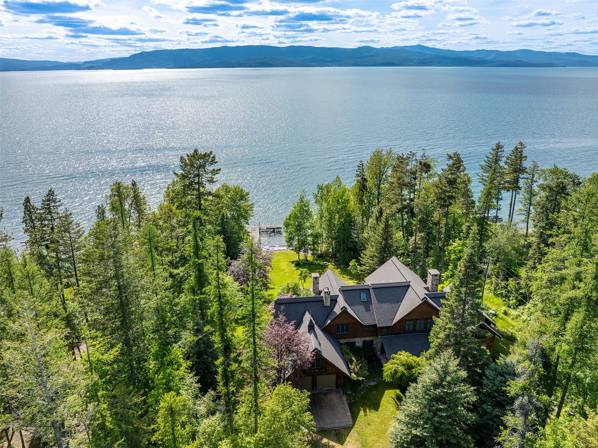 21263 Highway 35