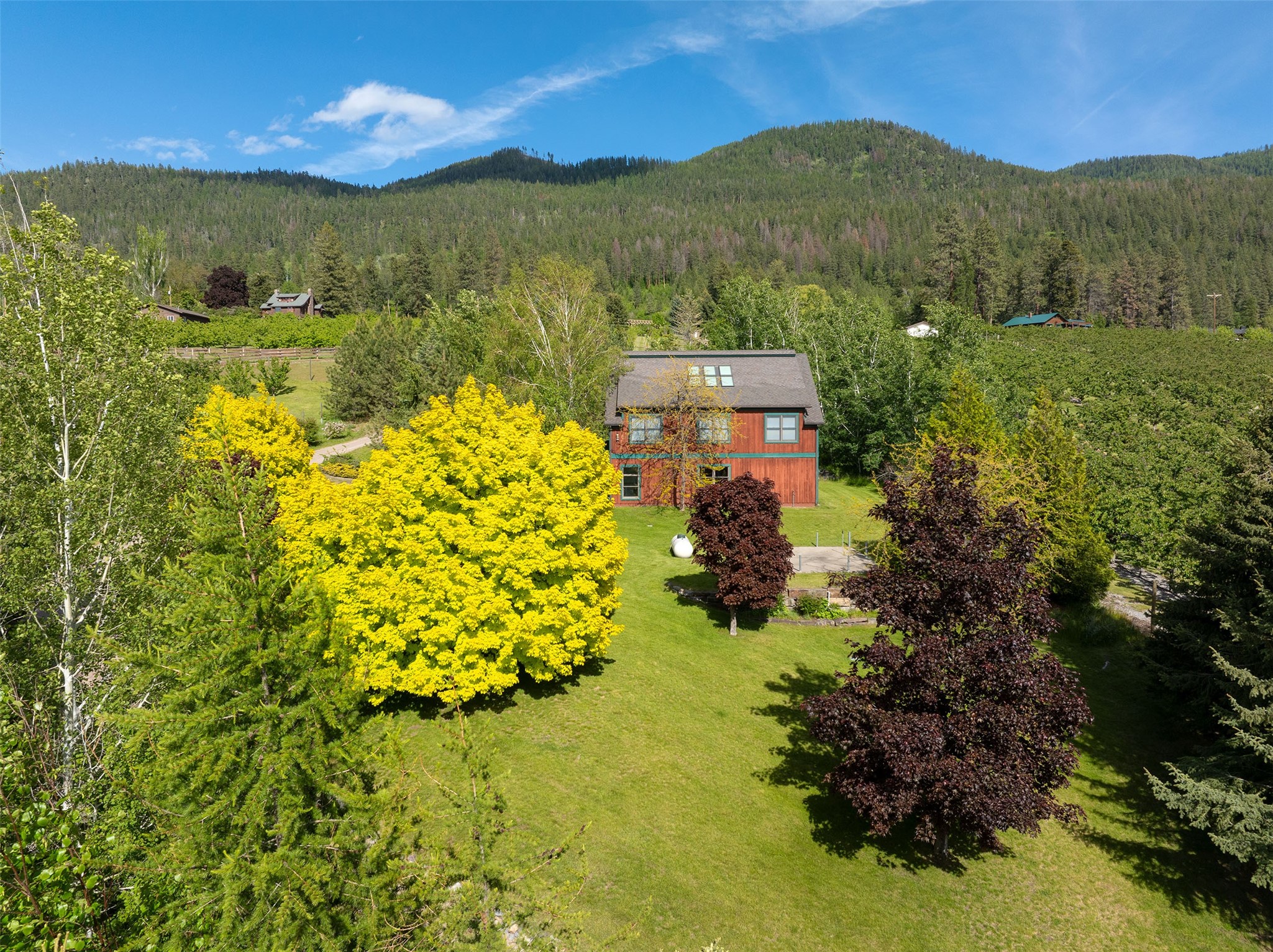 21263 Highway 35