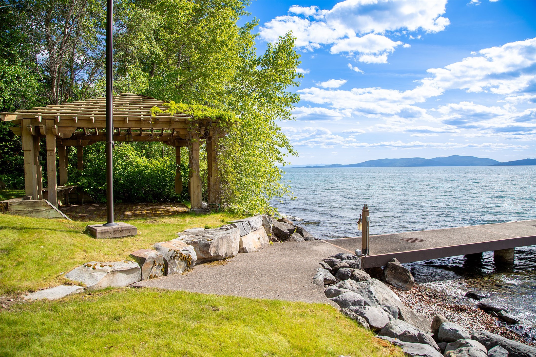 21263 Highway 35