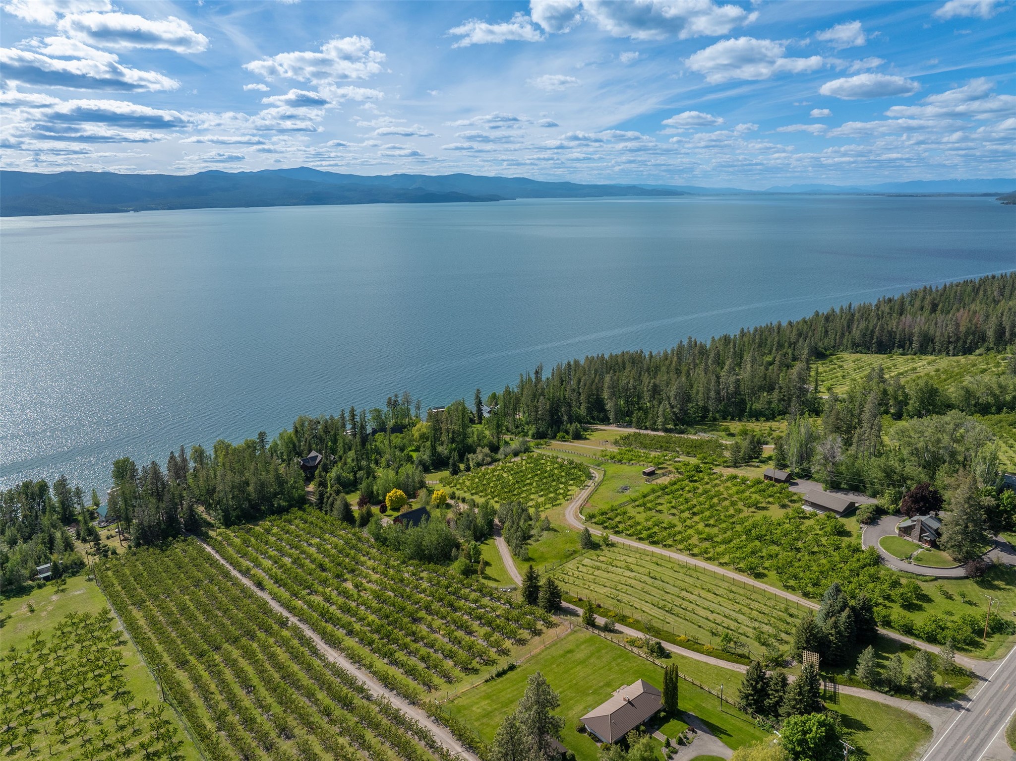 21263 Highway 35