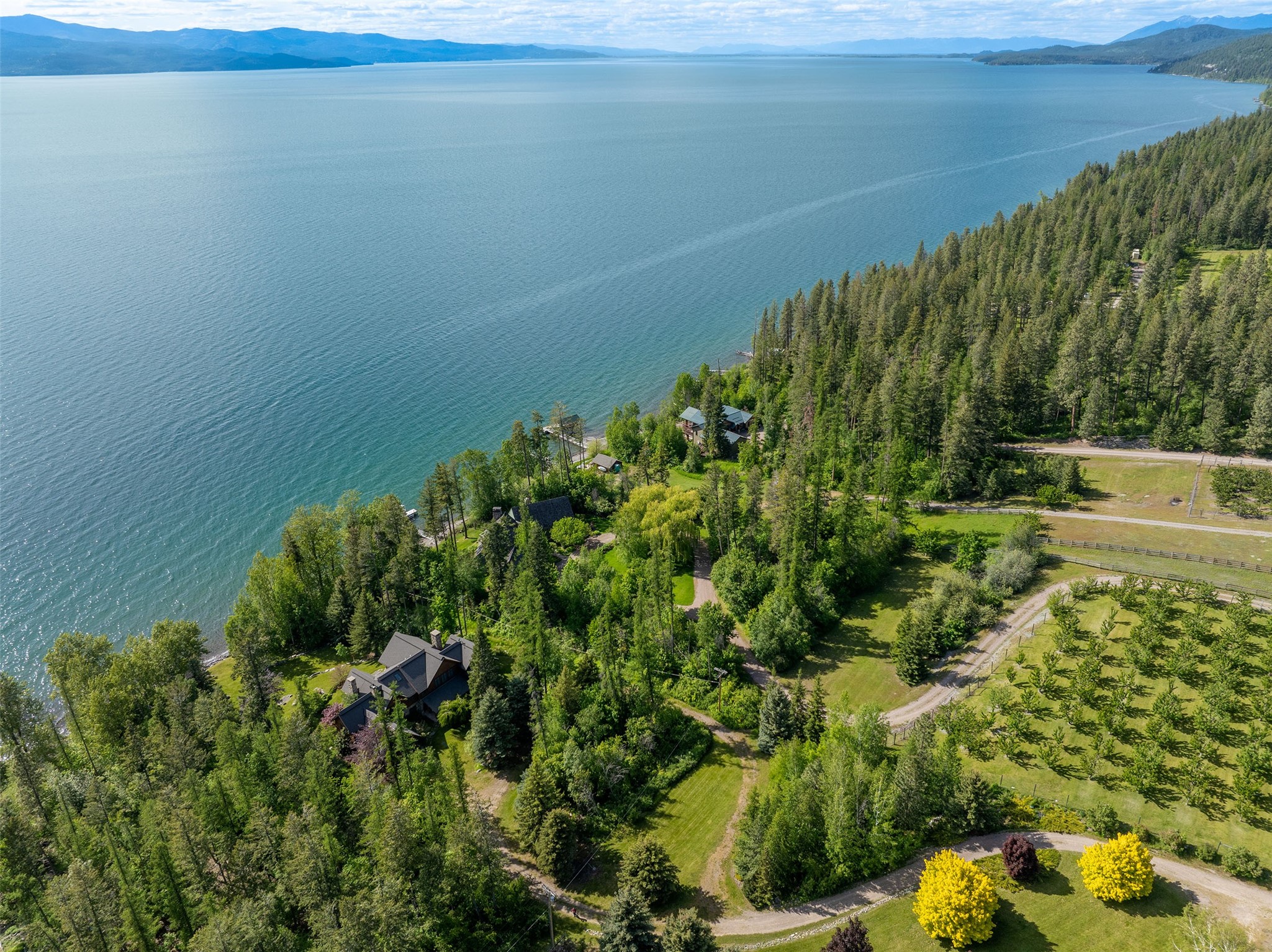 21263 Highway 35