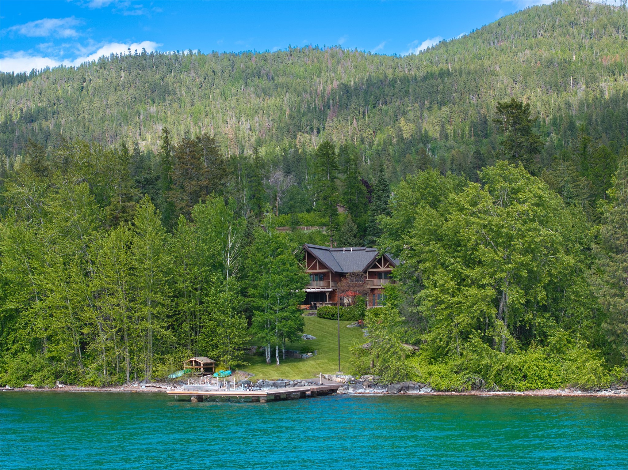 21263 Highway 35
