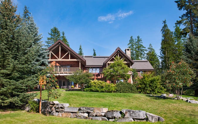 21263 Highway 35
