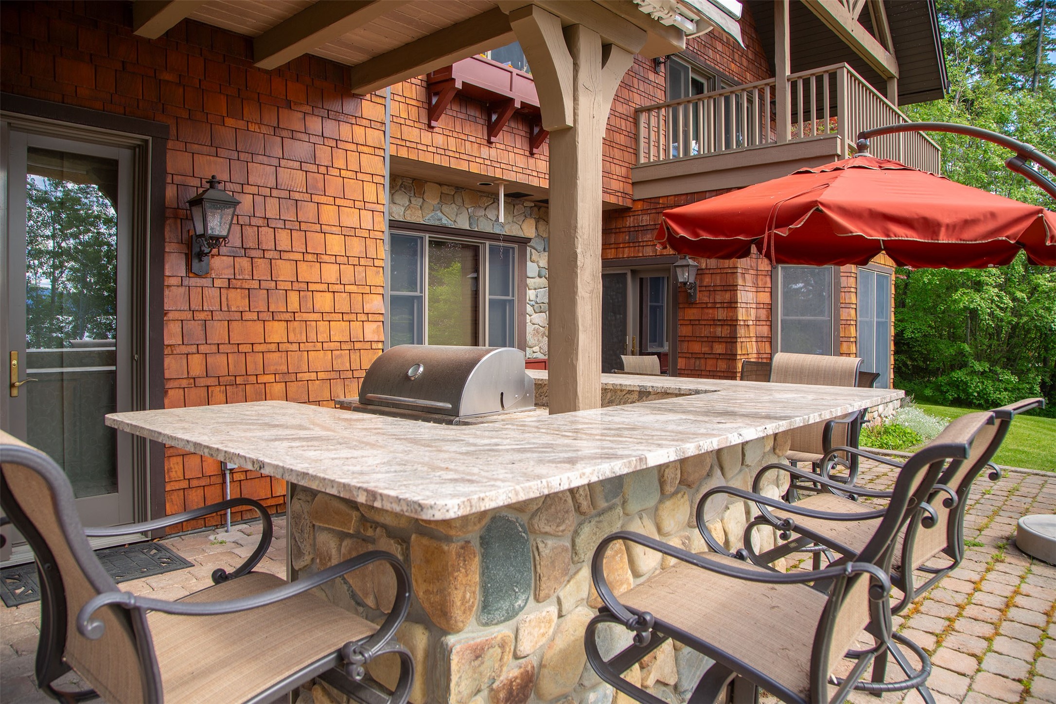 21263 Highway 35