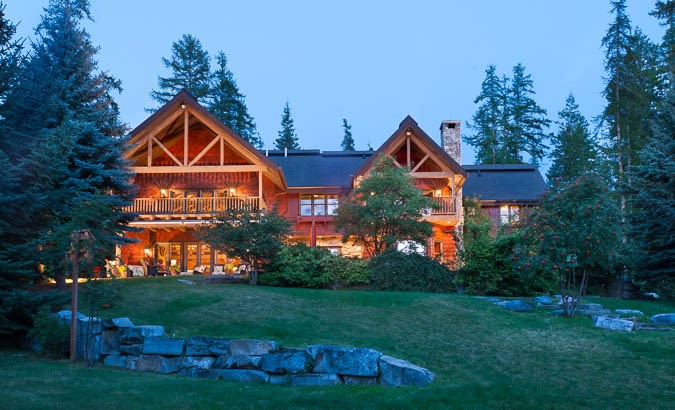 21263 Highway 35