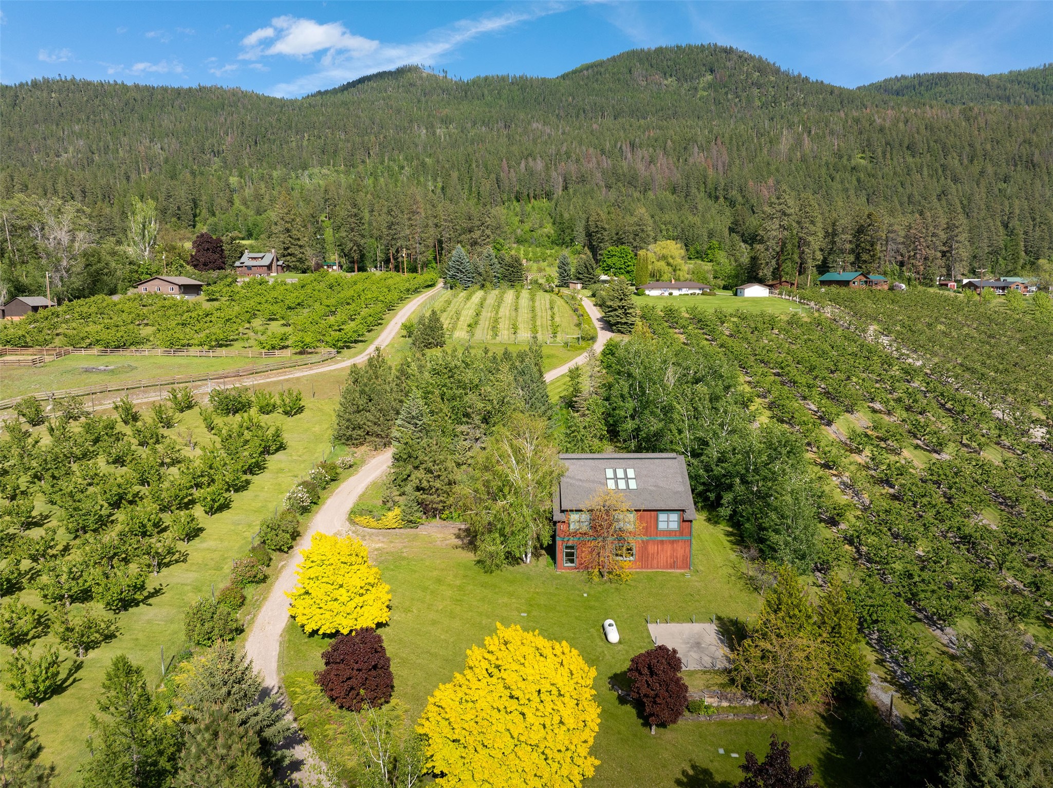 21263 Highway 35