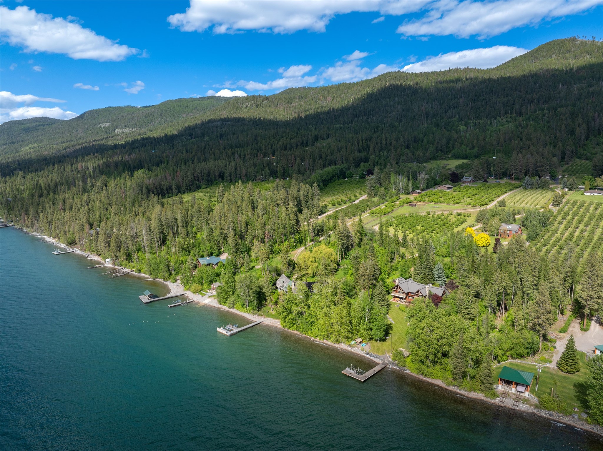 21263 Highway 35