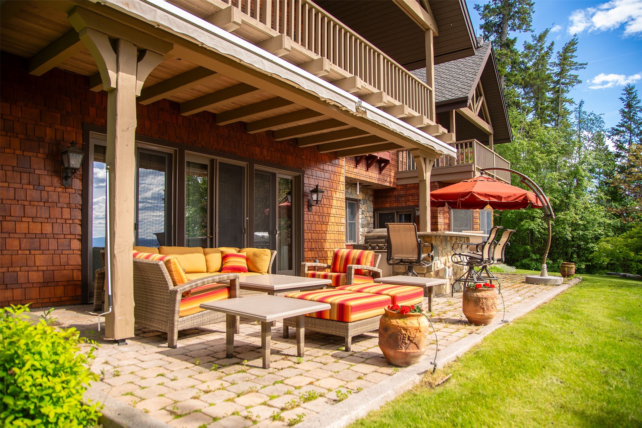21263 Highway 35