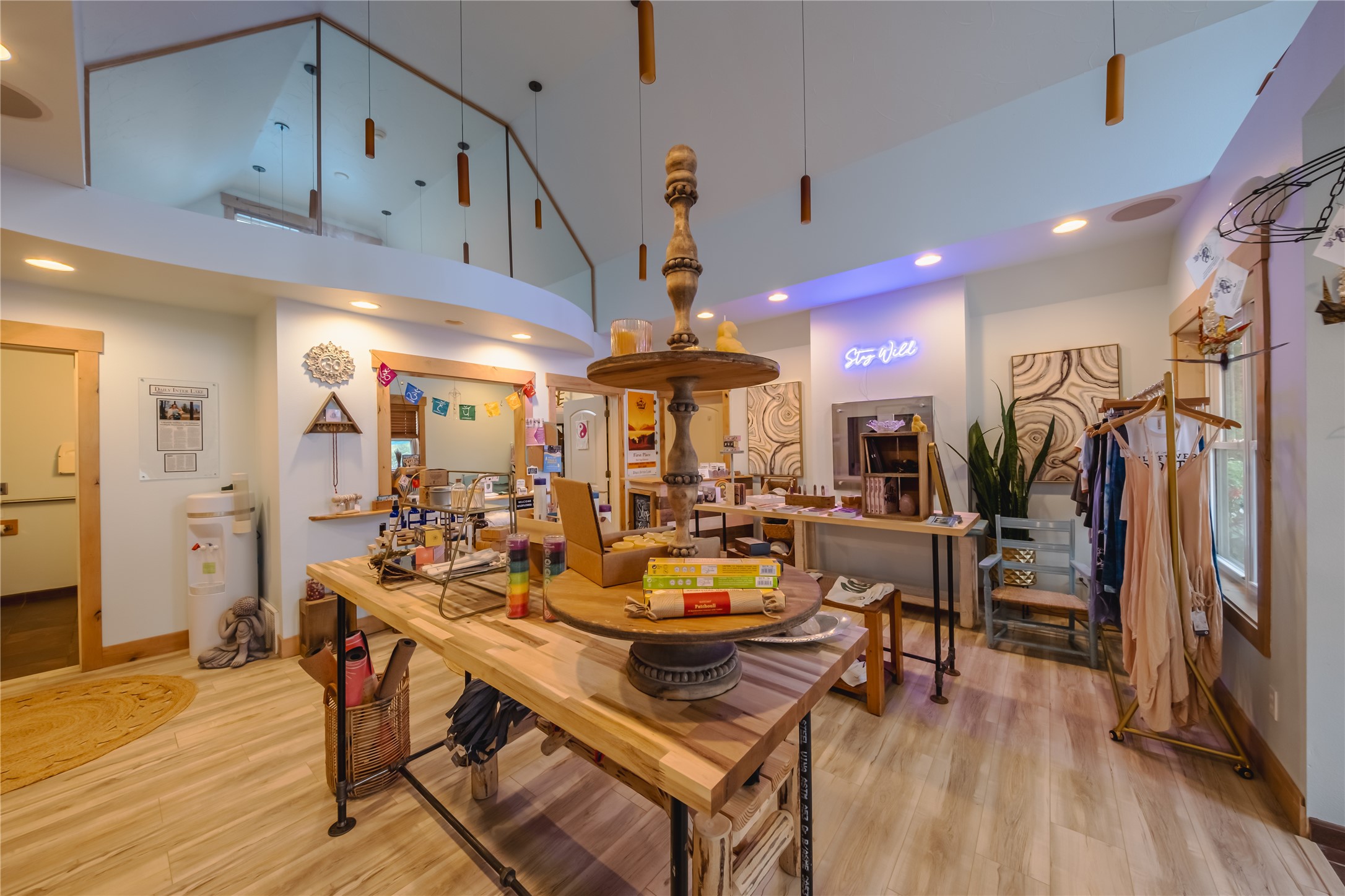 77 Deer Creek Road