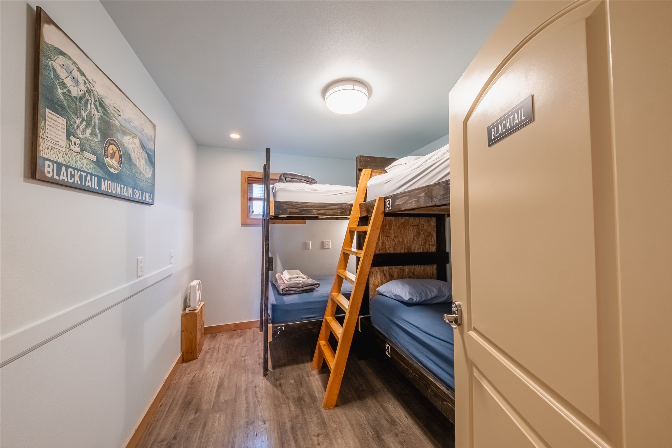 77 Deer Creek Road