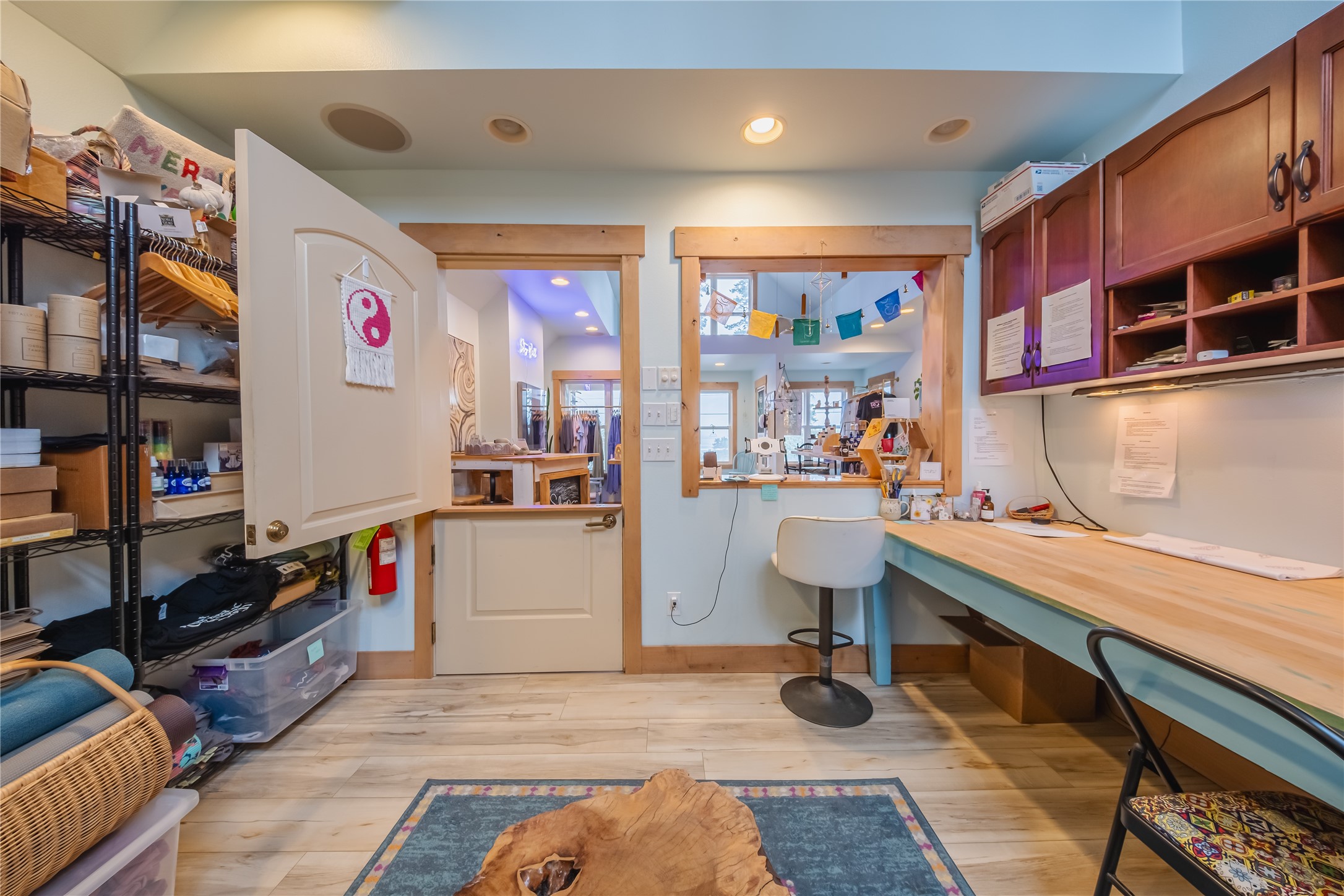 77 Deer Creek Road