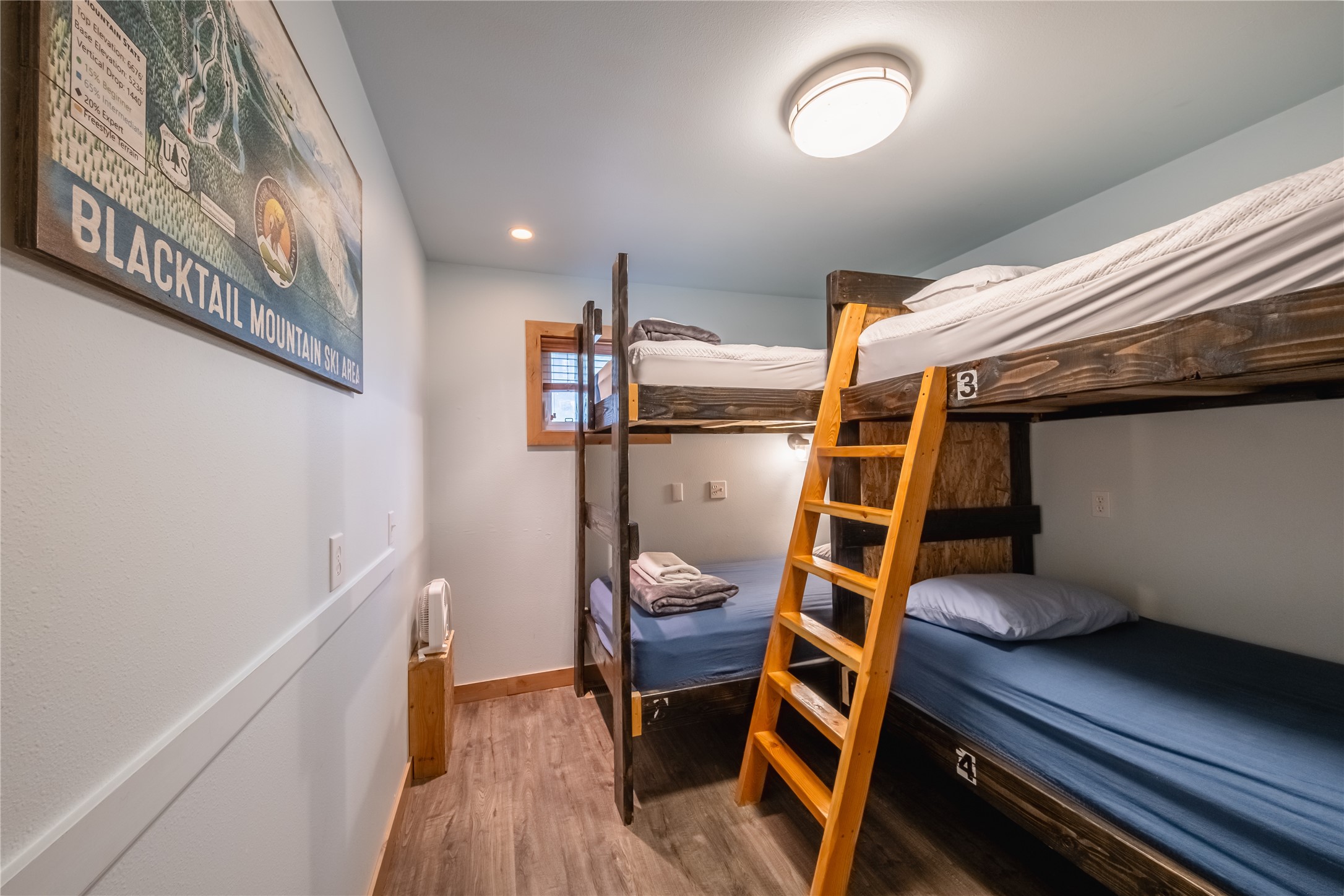 77 Deer Creek Road