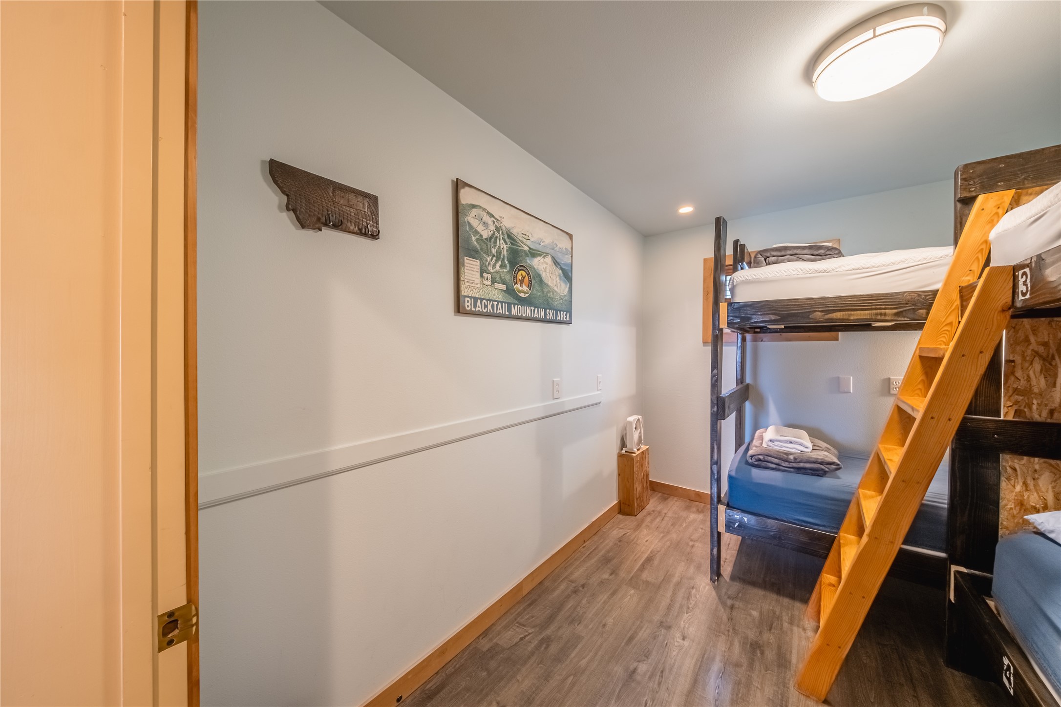 77 Deer Creek Road