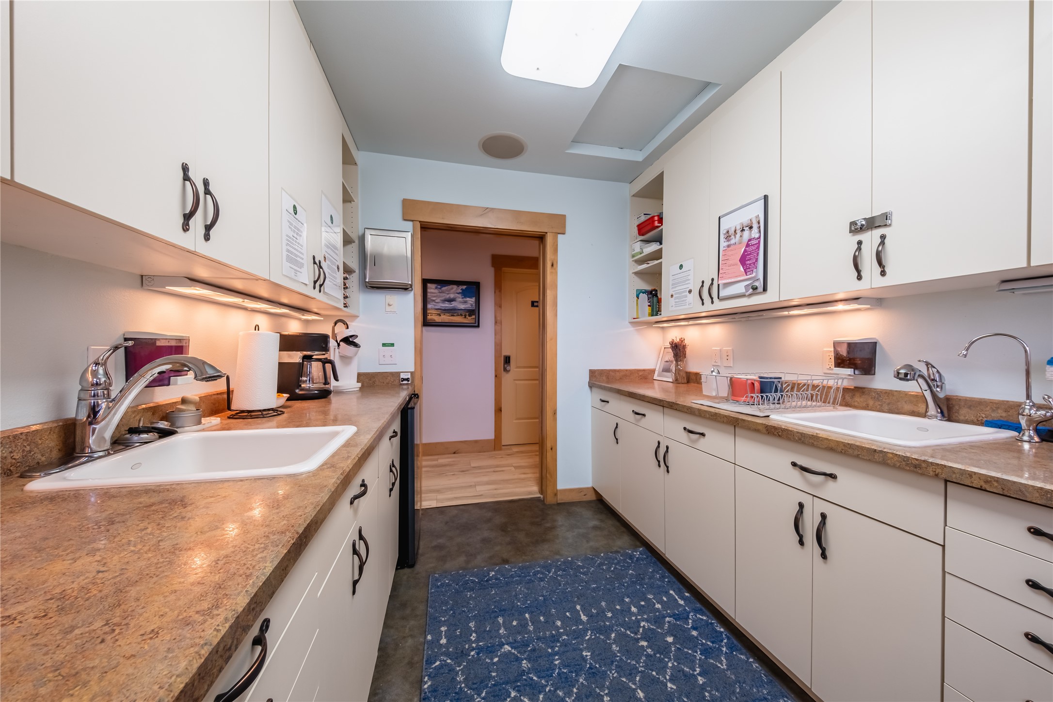 77 Deer Creek Road