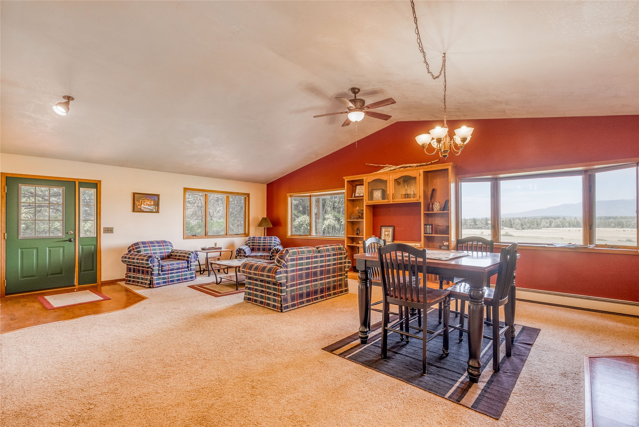 7450 Highway 2 E