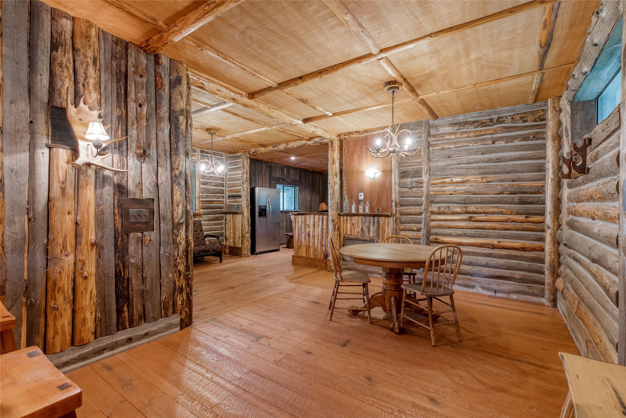 7450 Highway 2 E