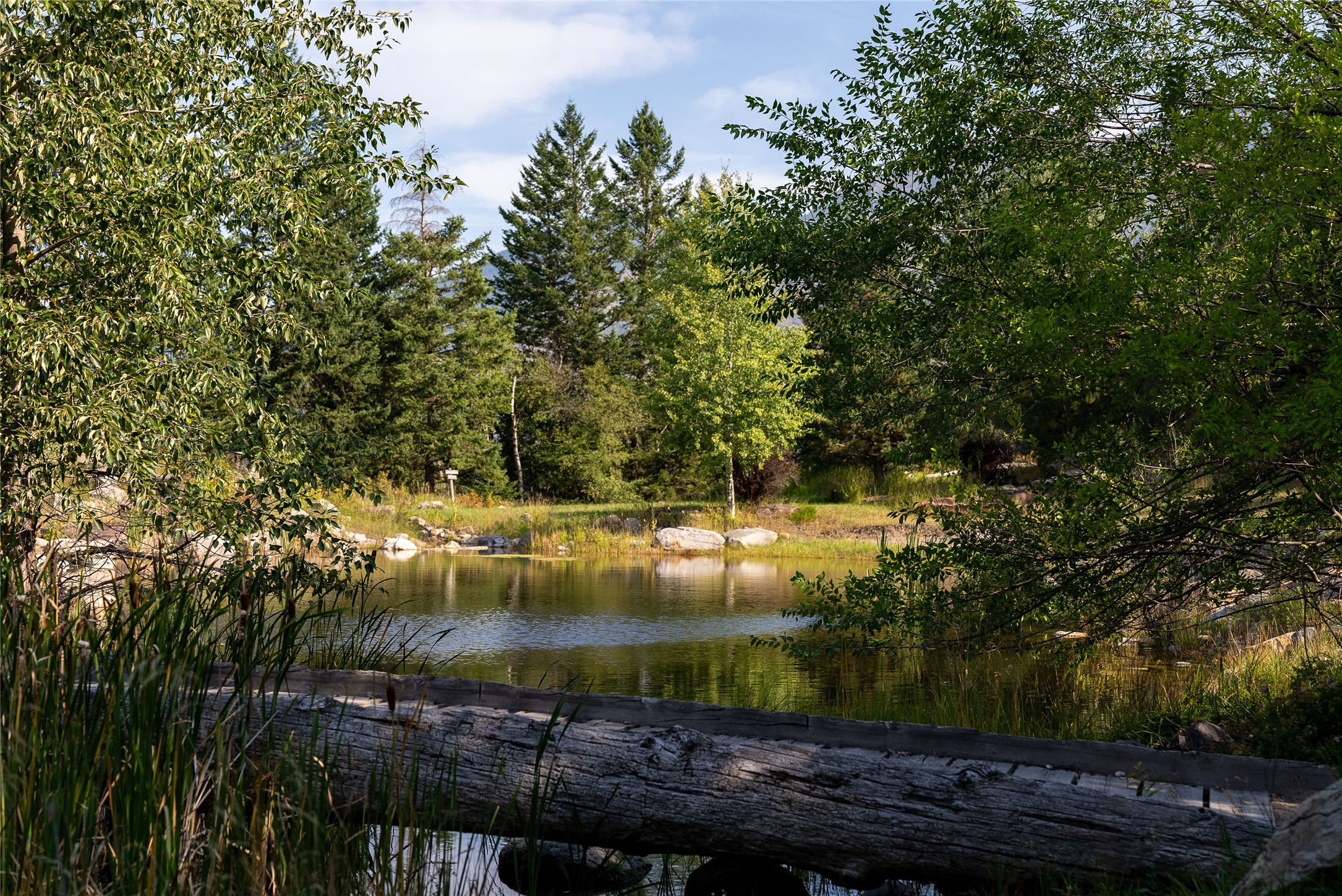 7450 Highway 2 E