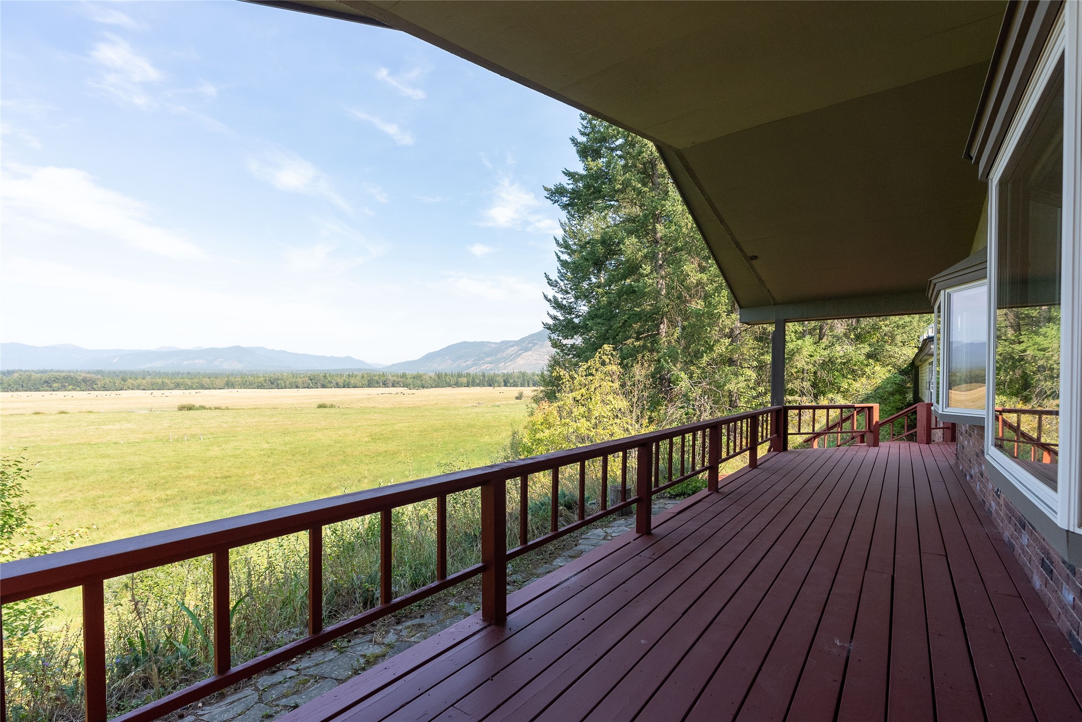 7450 Highway 2 E