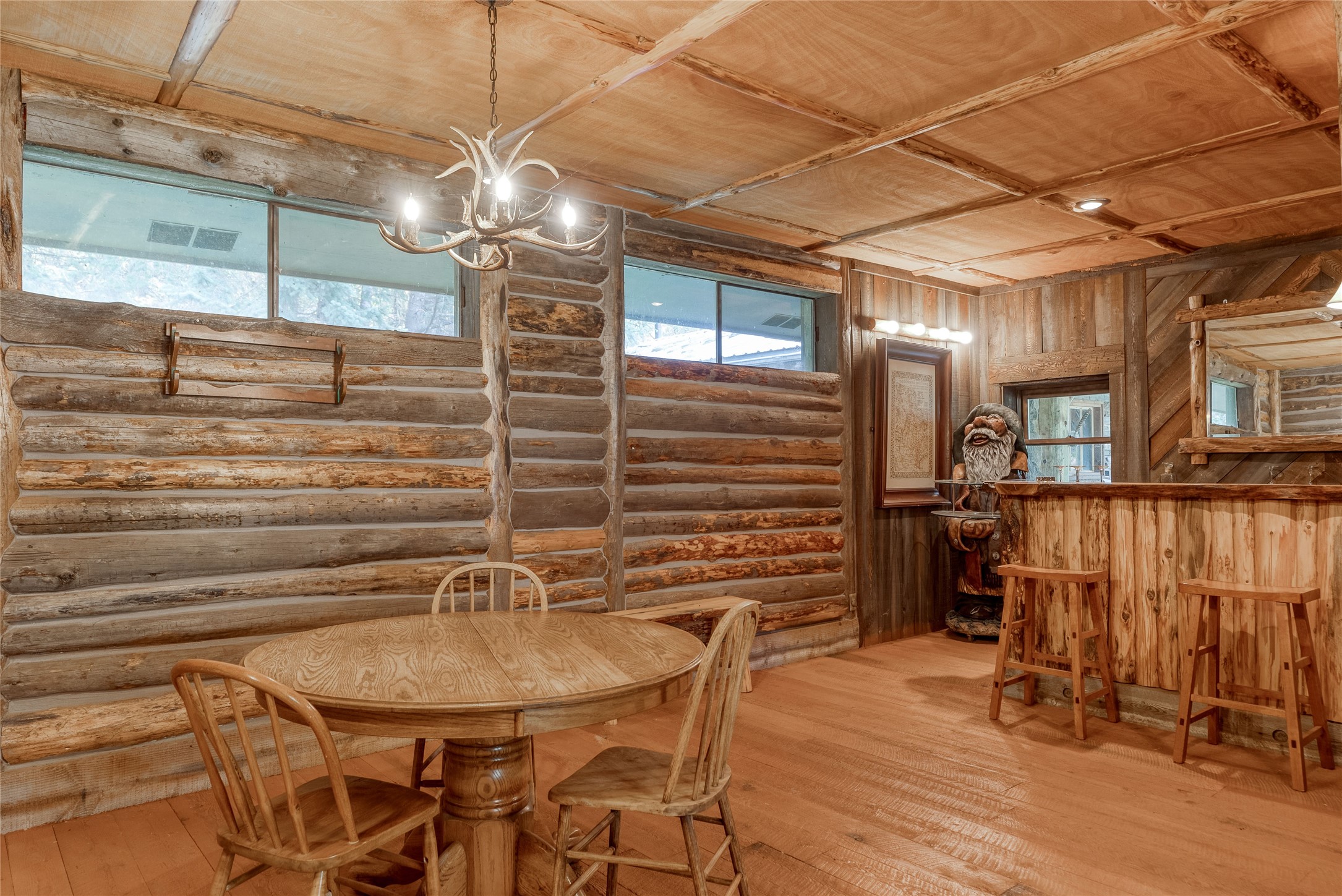 7450 Highway 2 E