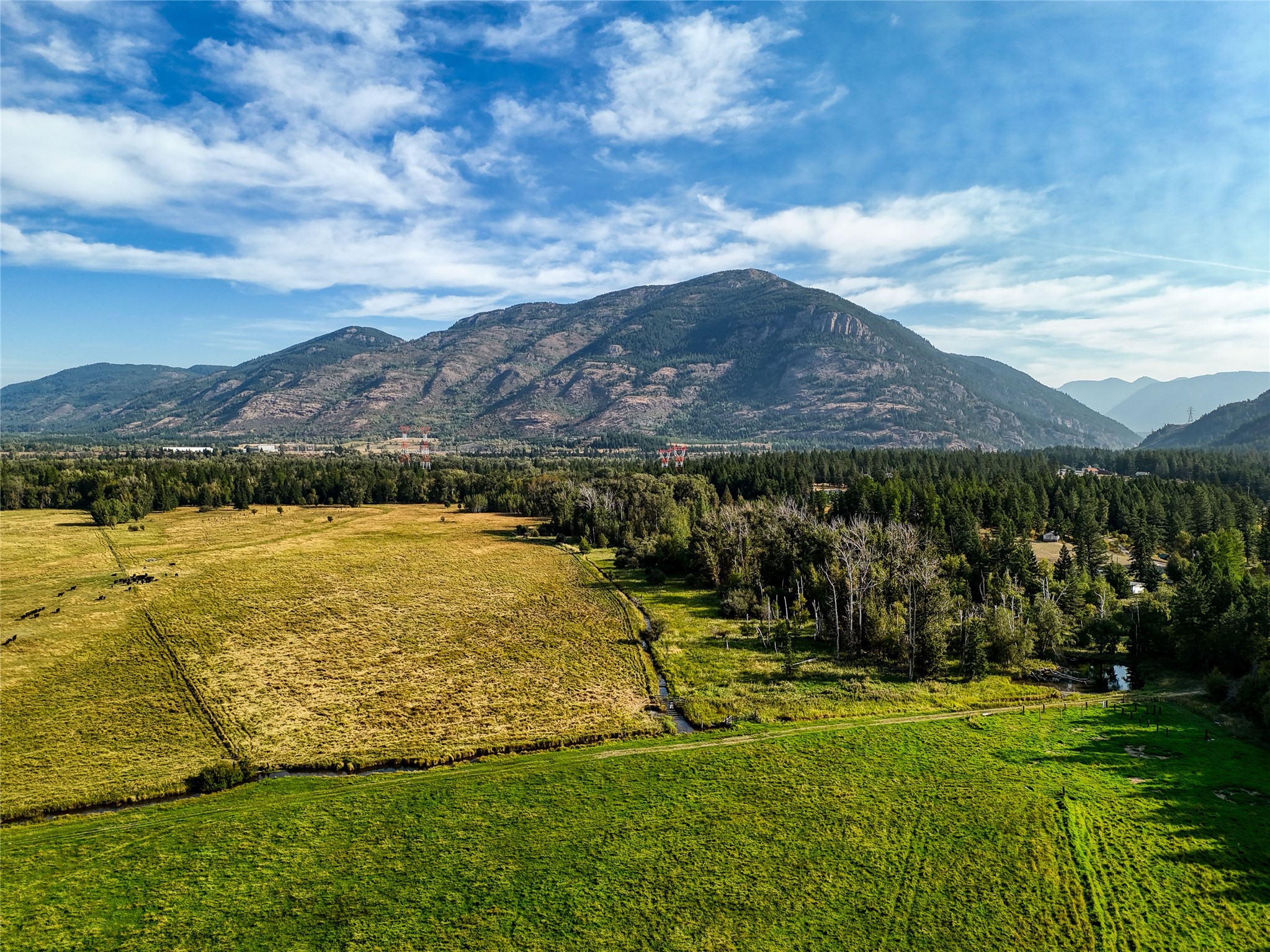 7450 Highway 2 E