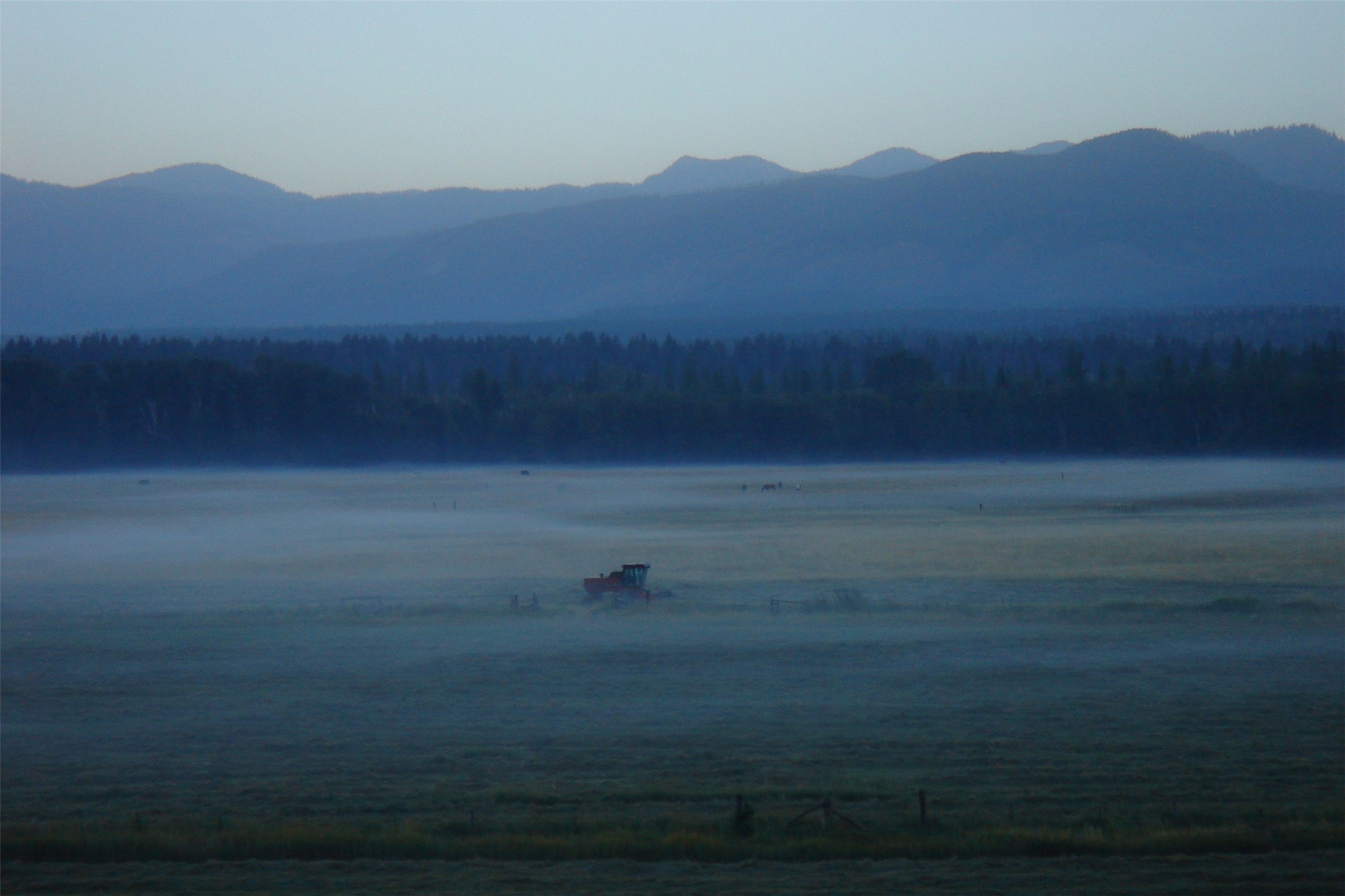 7450 Highway 2 E