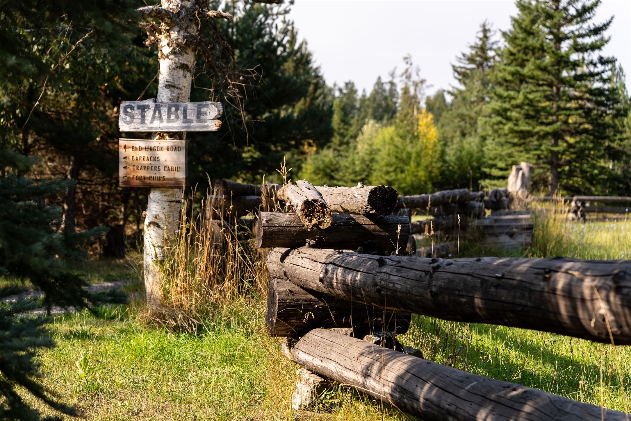 7450 Highway 2 E
