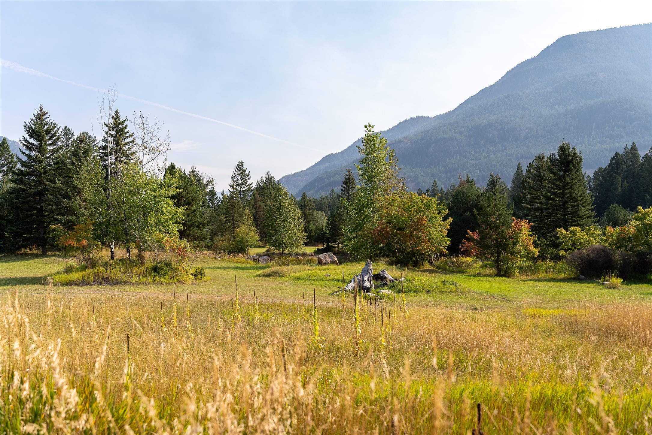 7450 Highway 2 E