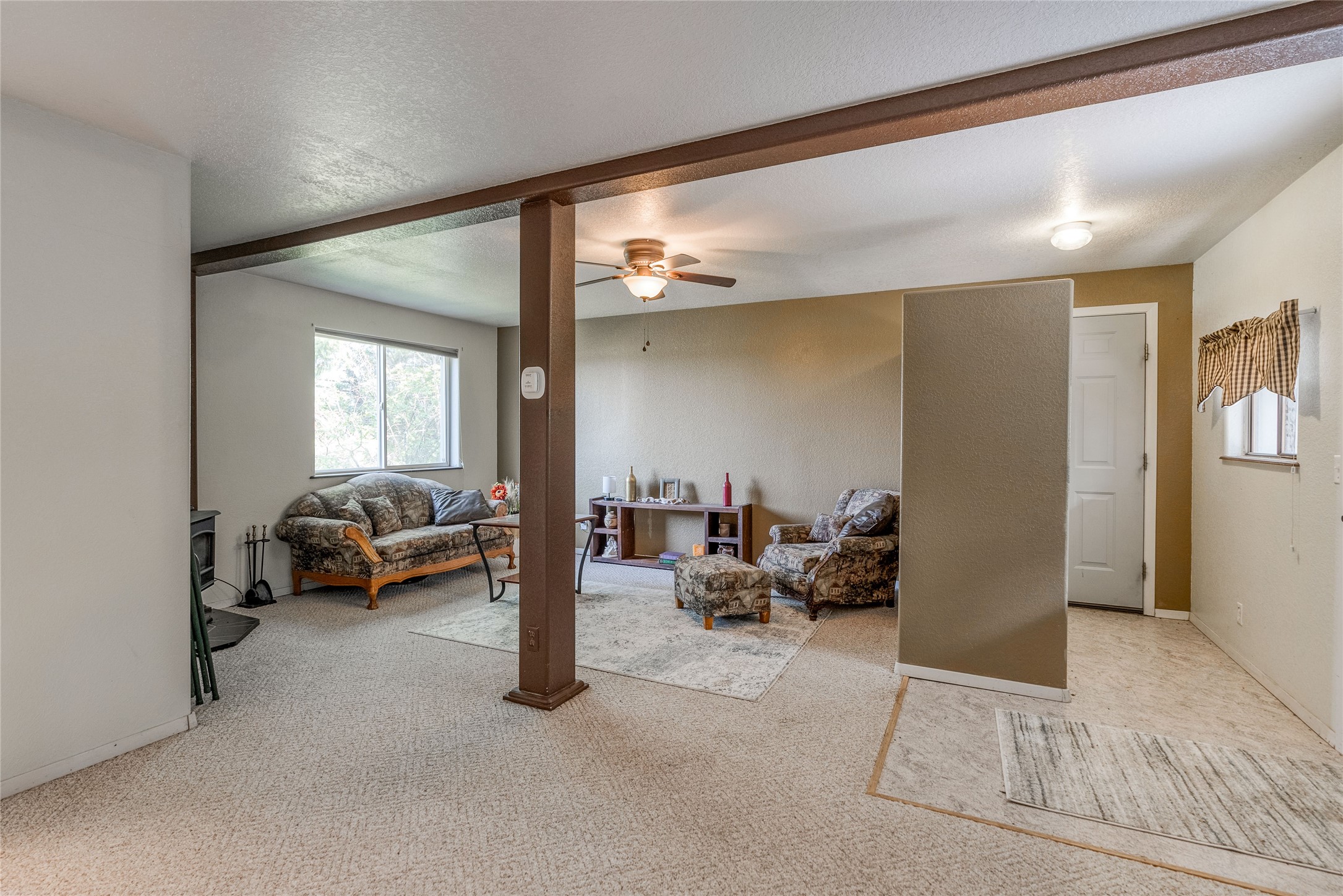 7450 Highway 2 E
